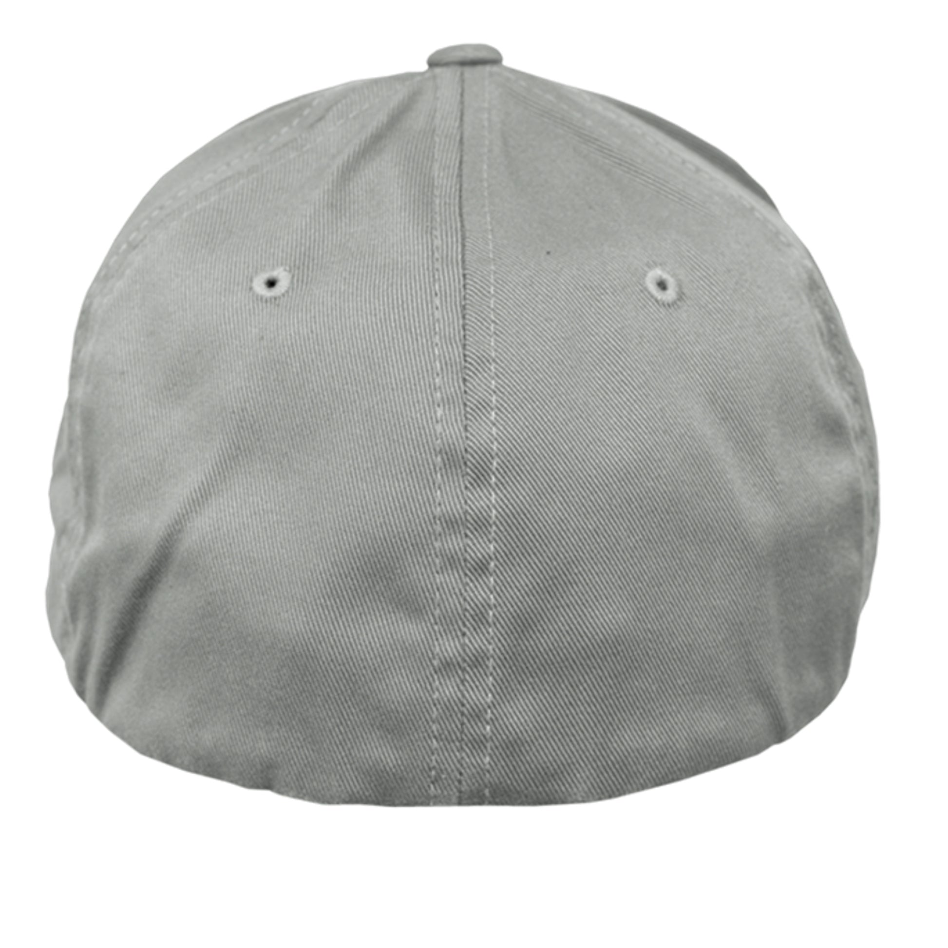 SILVER - 6277 - BACK