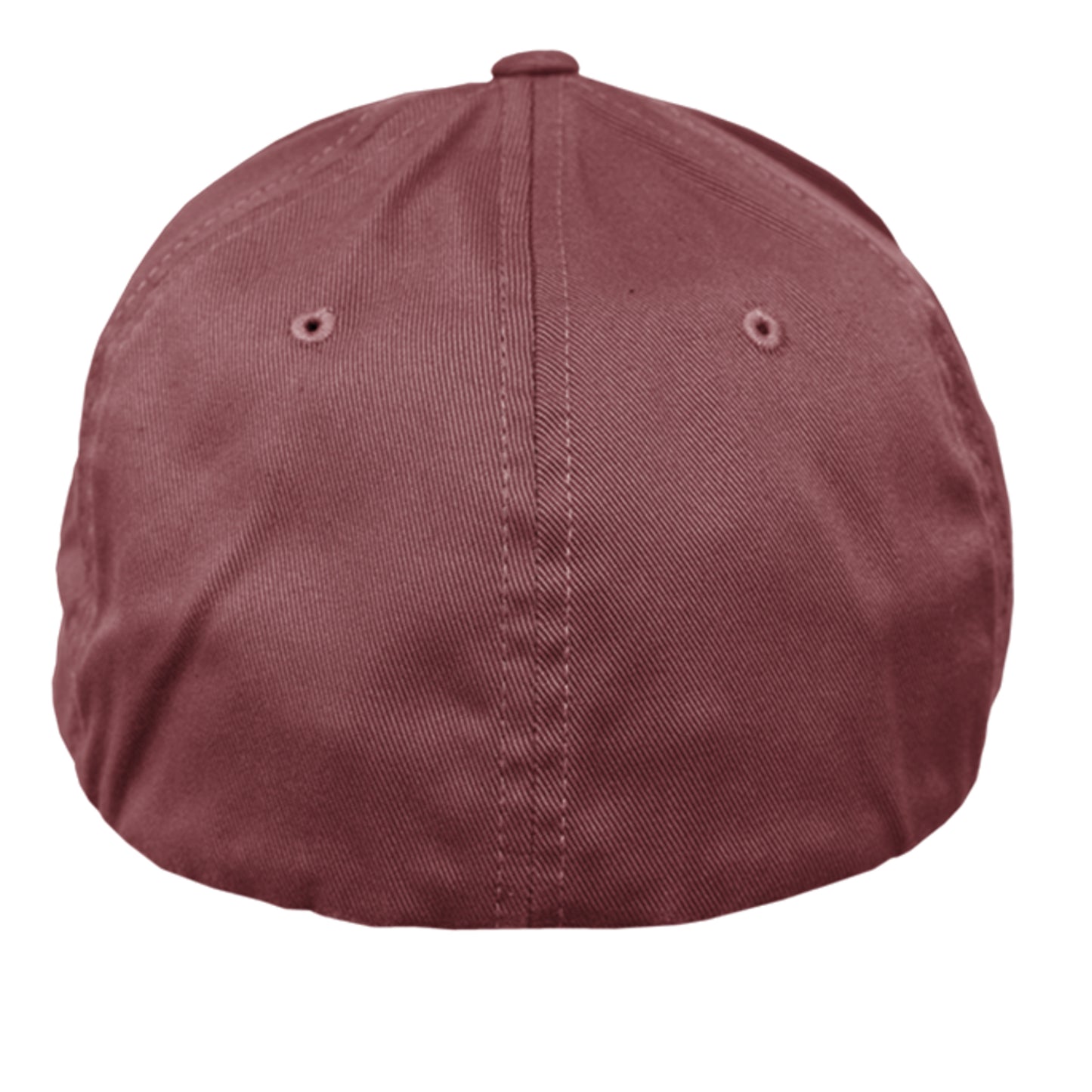 MAROON - 6277 - BACK