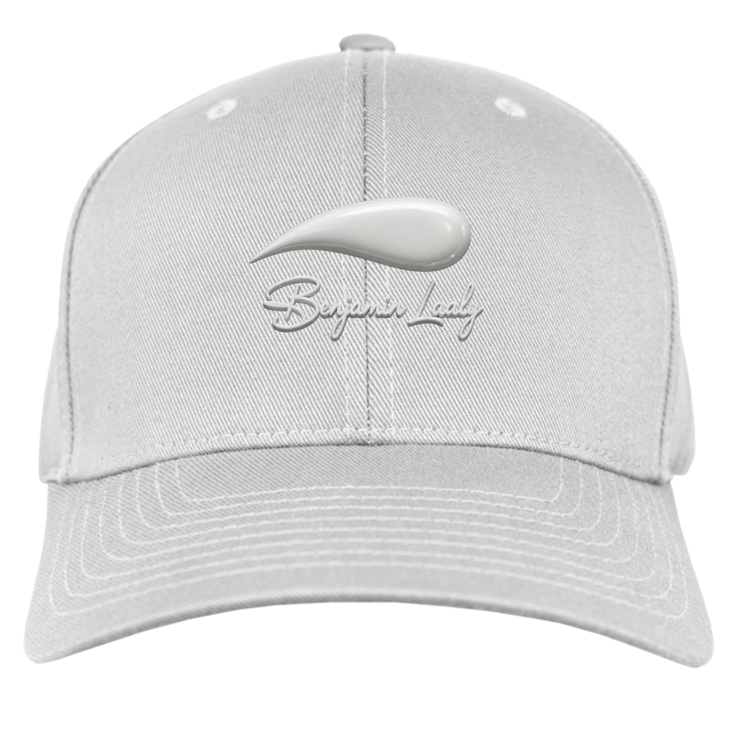 WHITE - 6277 - FRONT