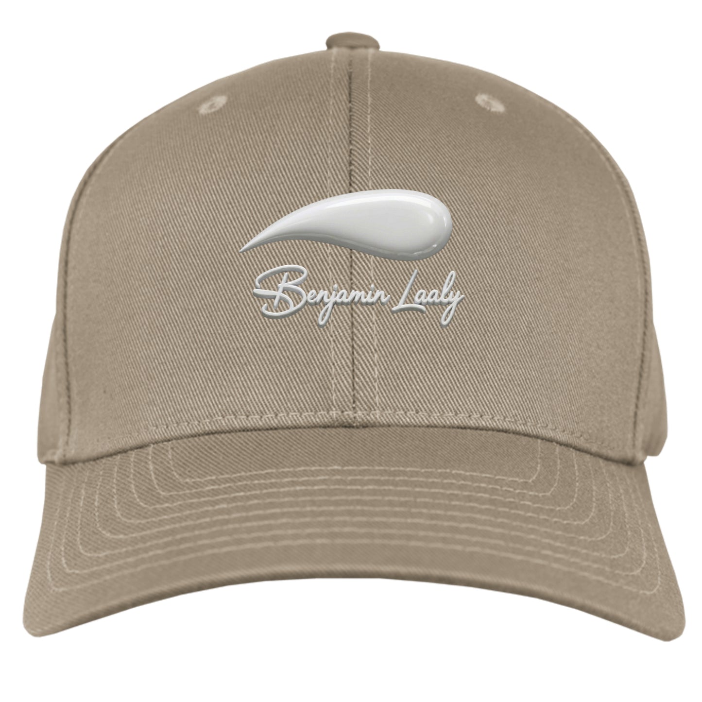 Coyote Brown - 6277 - FRONT