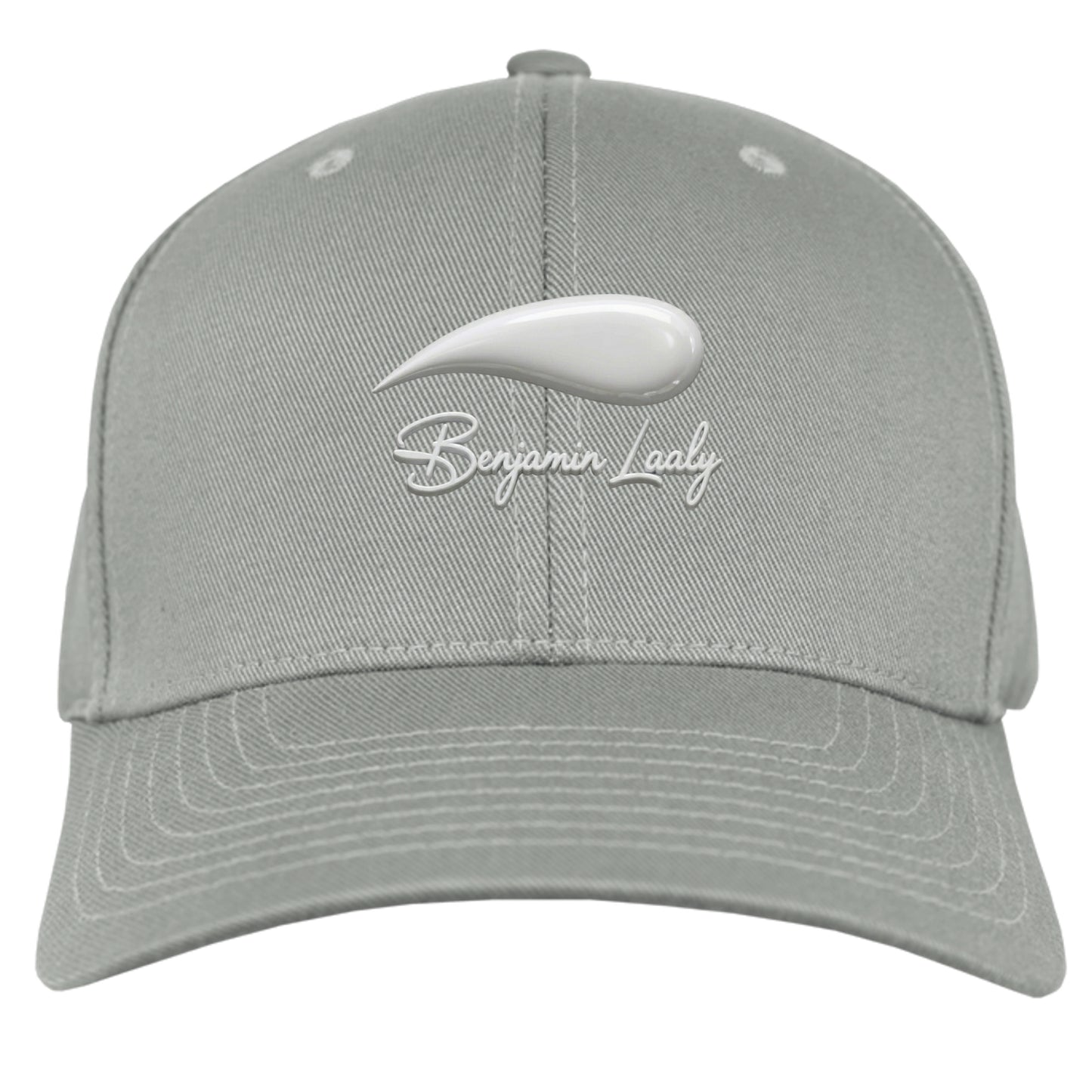 SILVER - 6277 - FRONT