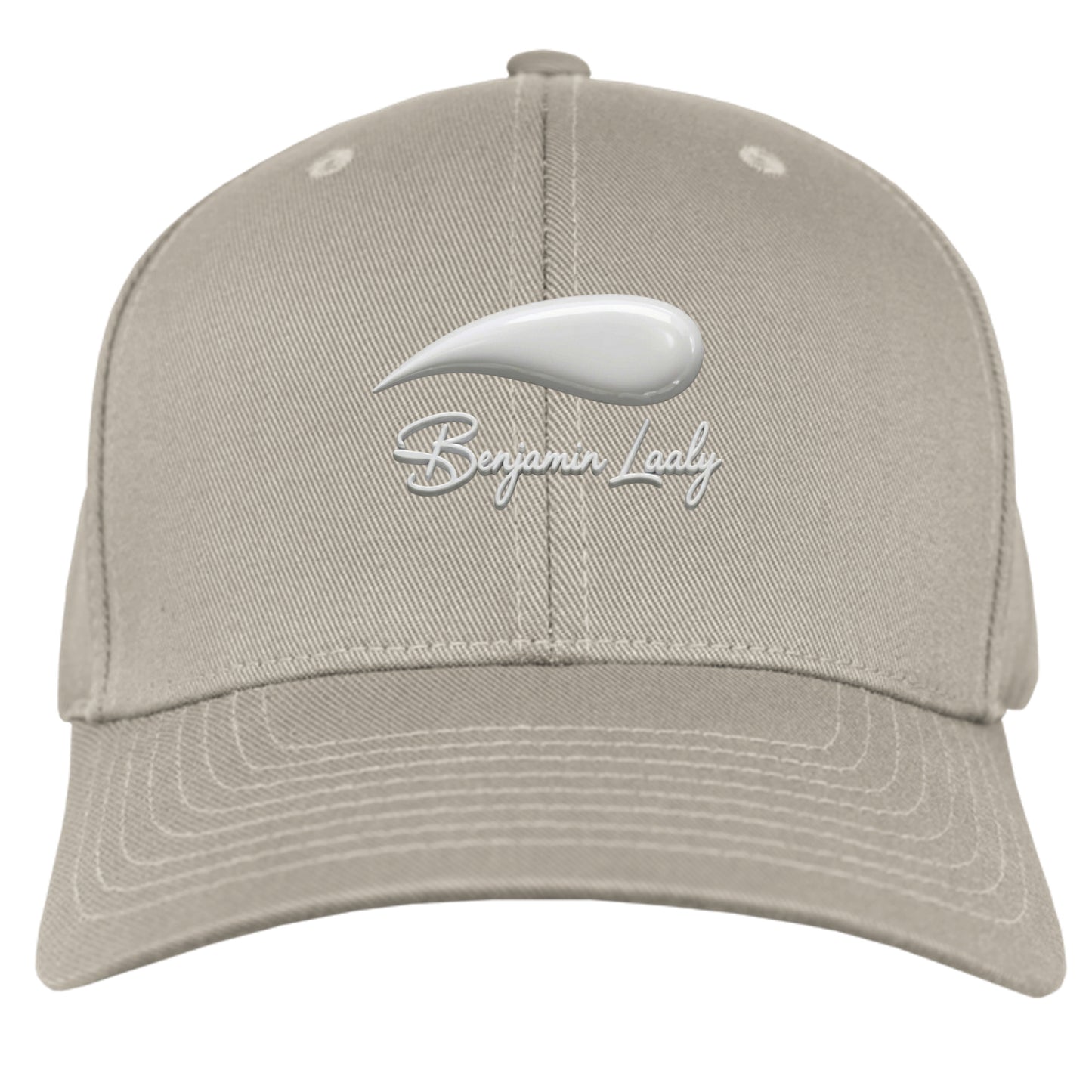 KHAKI - 6277 - FRONT