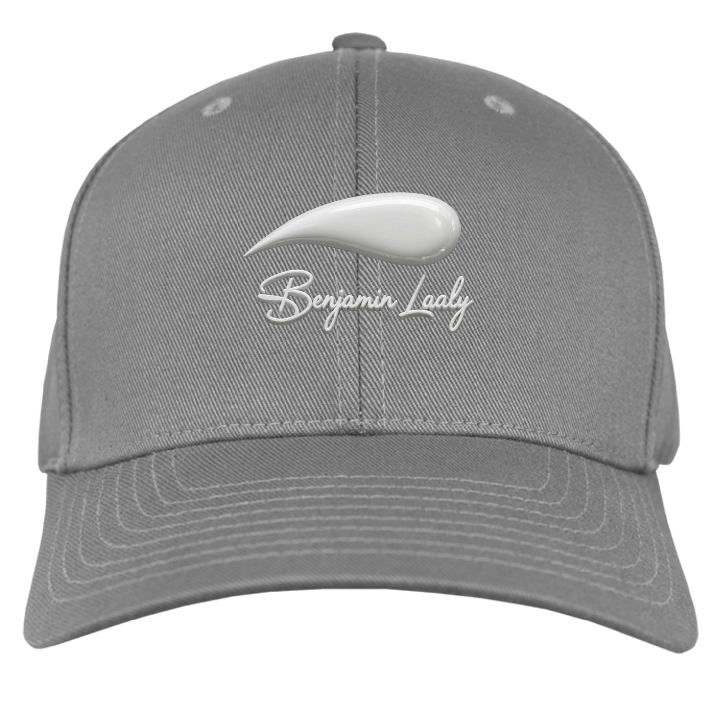 DARK GREY - 6277 - FRONT