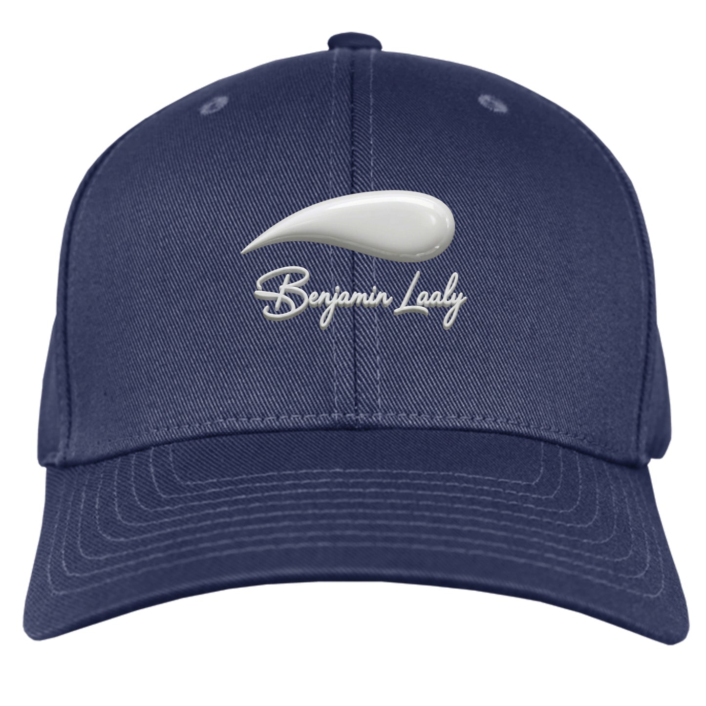 NAVY - 6277 - FRONT