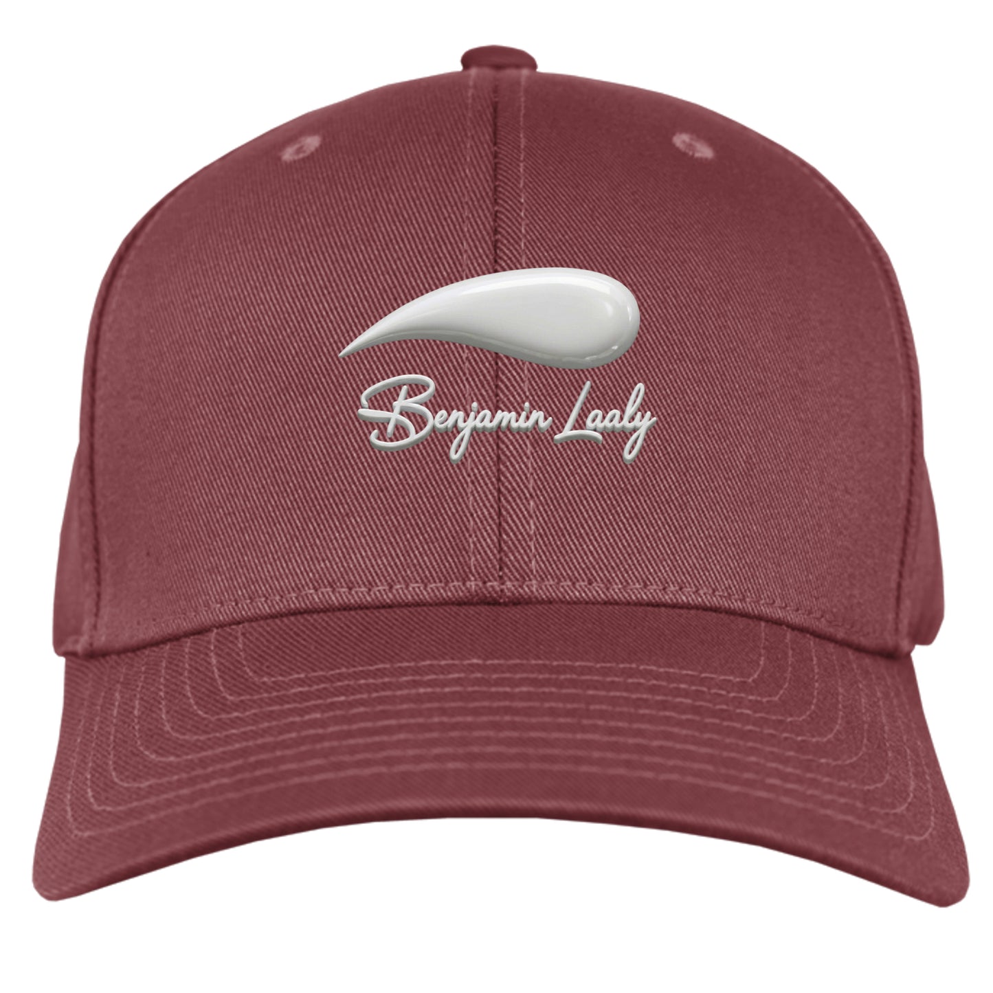MAROON - 6277 - FRONT