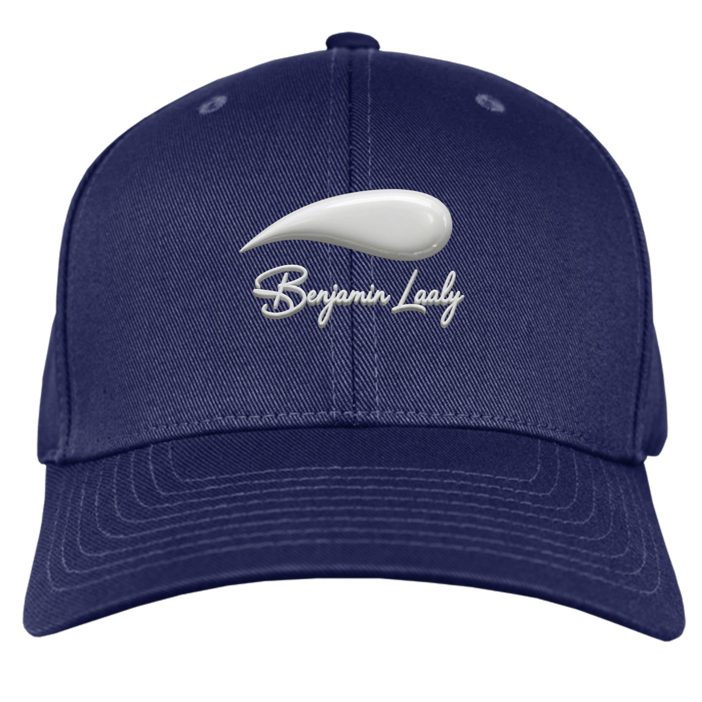 DARK NAVY - 6277 - FRONT