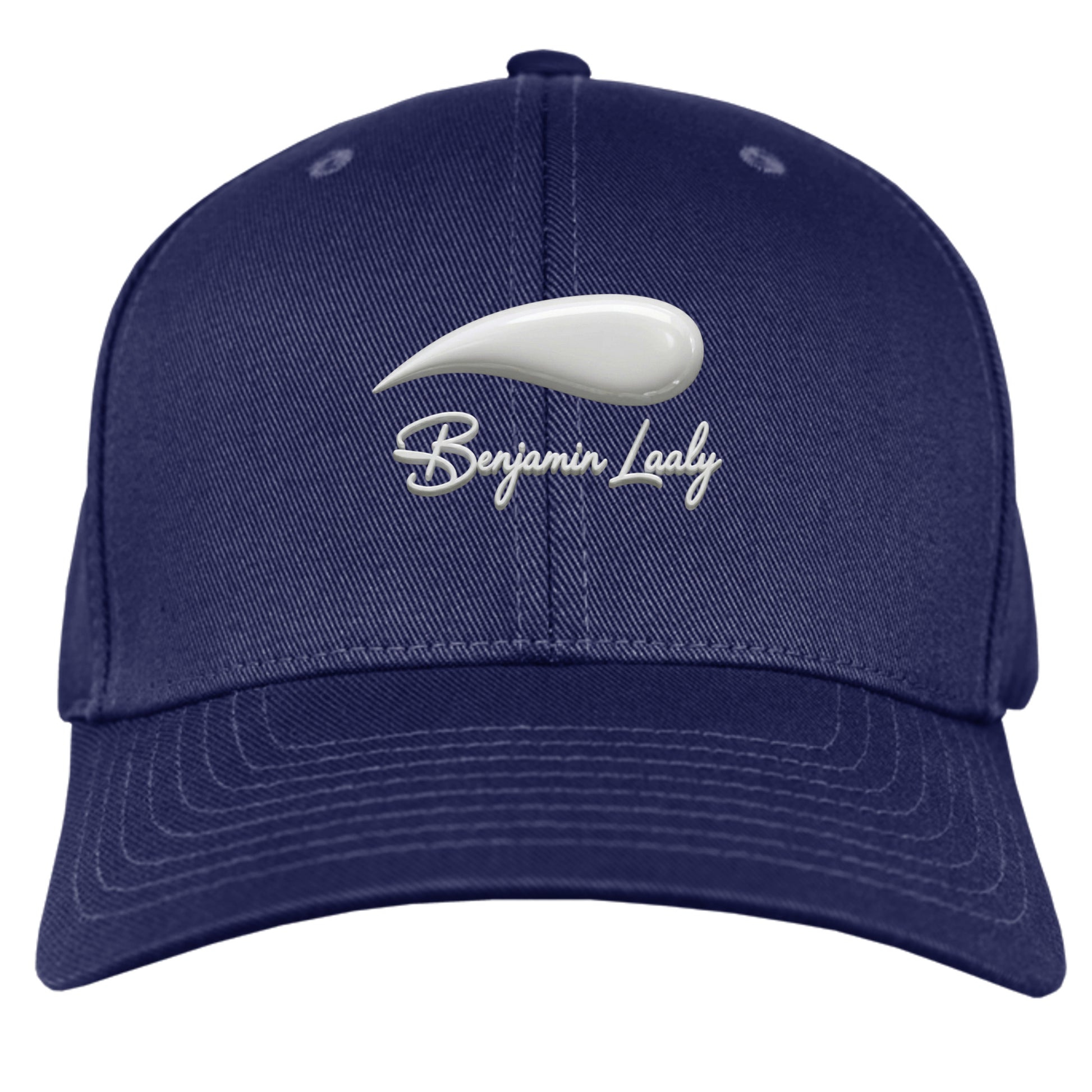 DARK NAVY - 6277 - FRONT