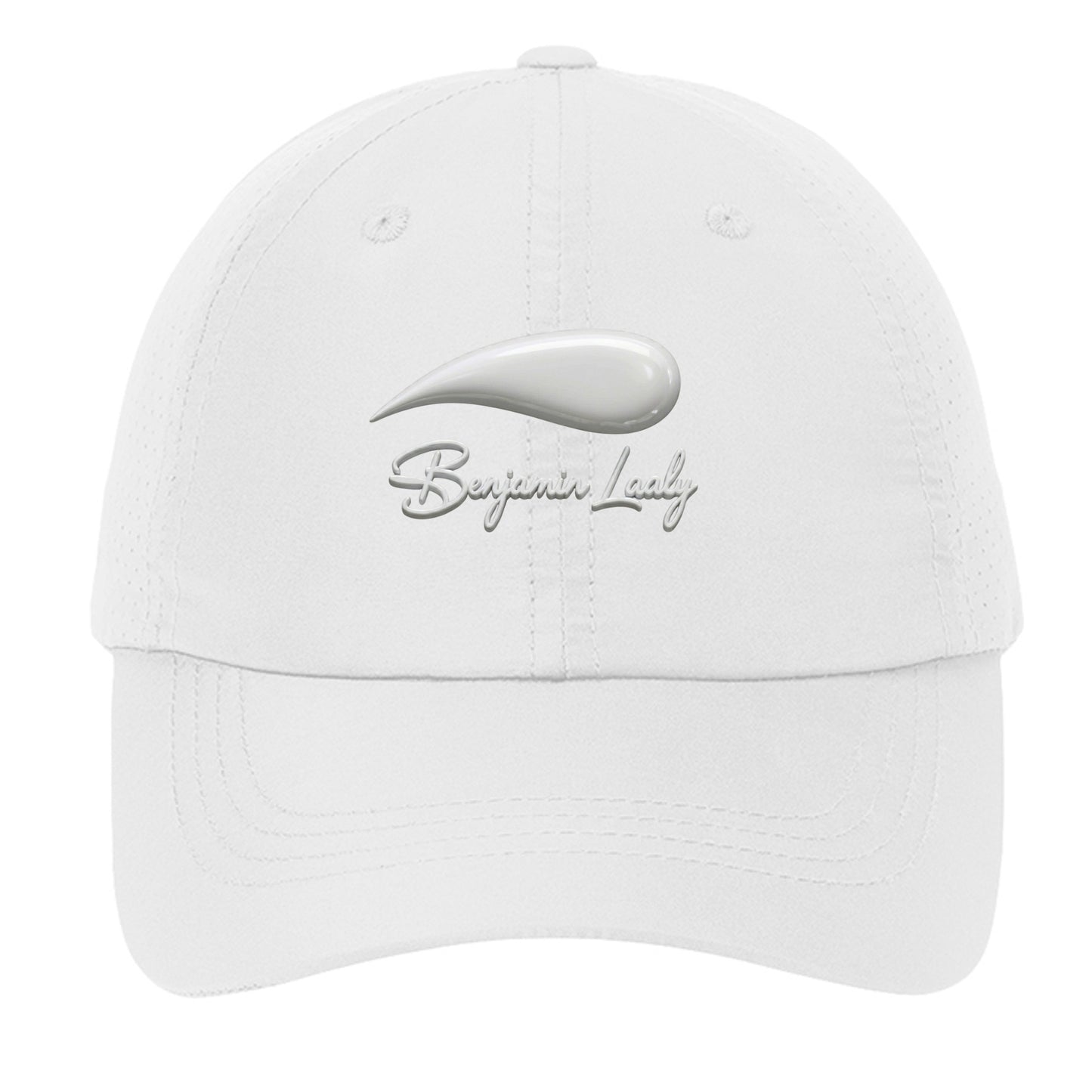 White - C821 - FRONT