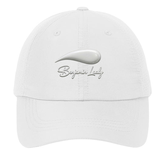 White - C821 - FRONT