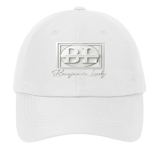 White - C821 - FRONT