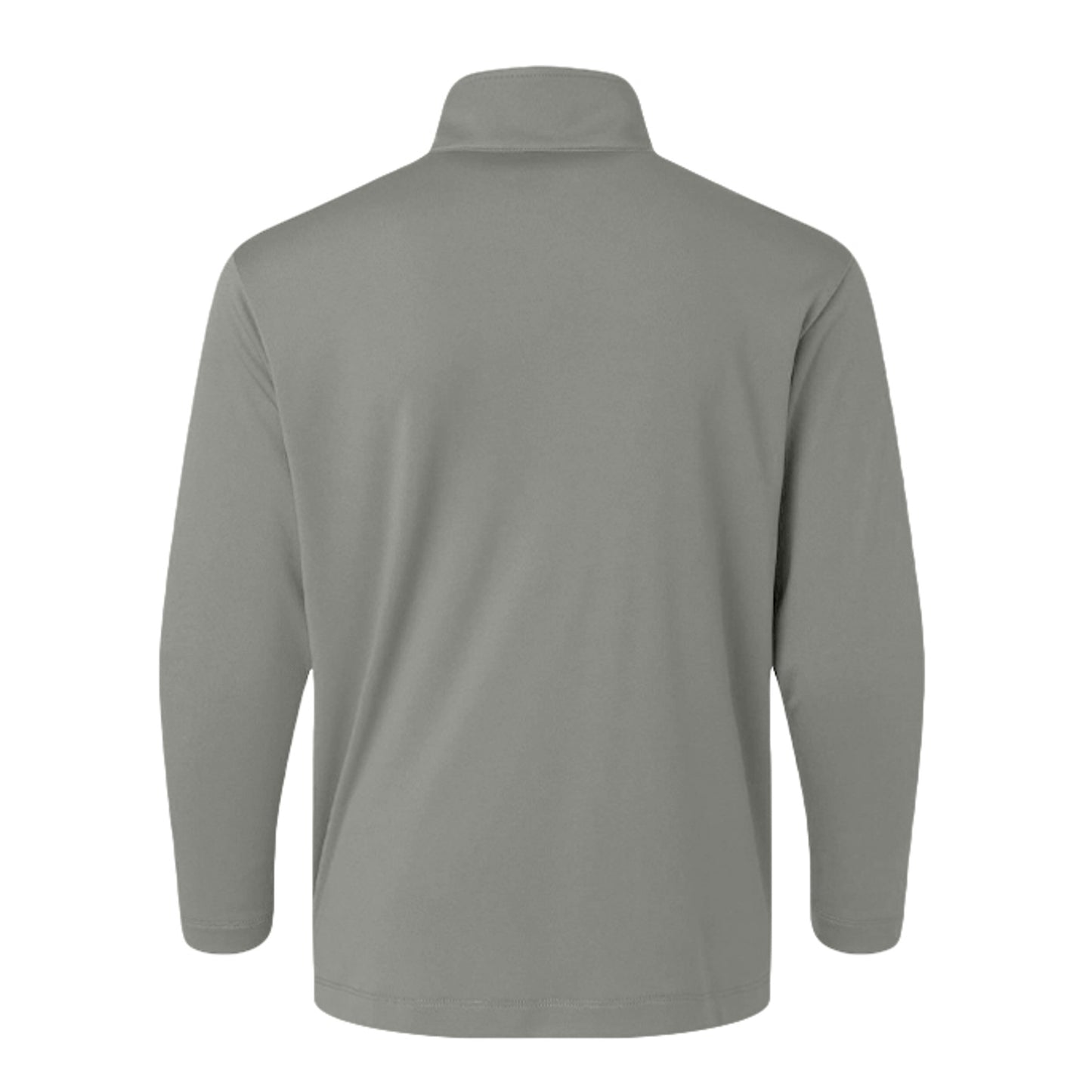 Greystone - 41870Y - BACK