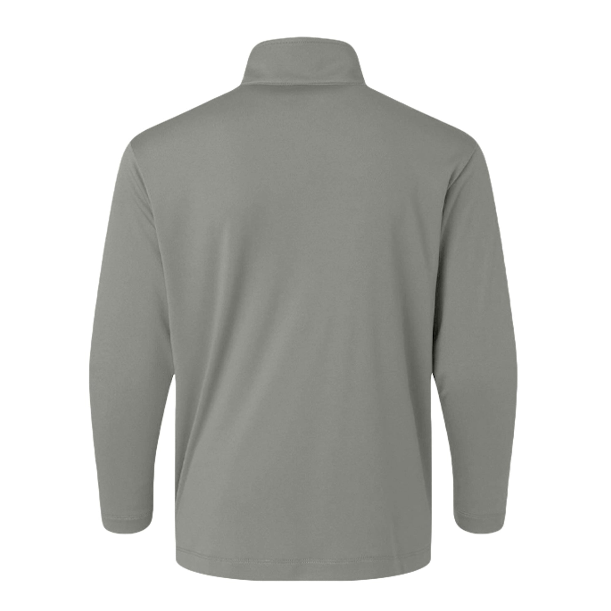 Greystone - 41870Y - BACK