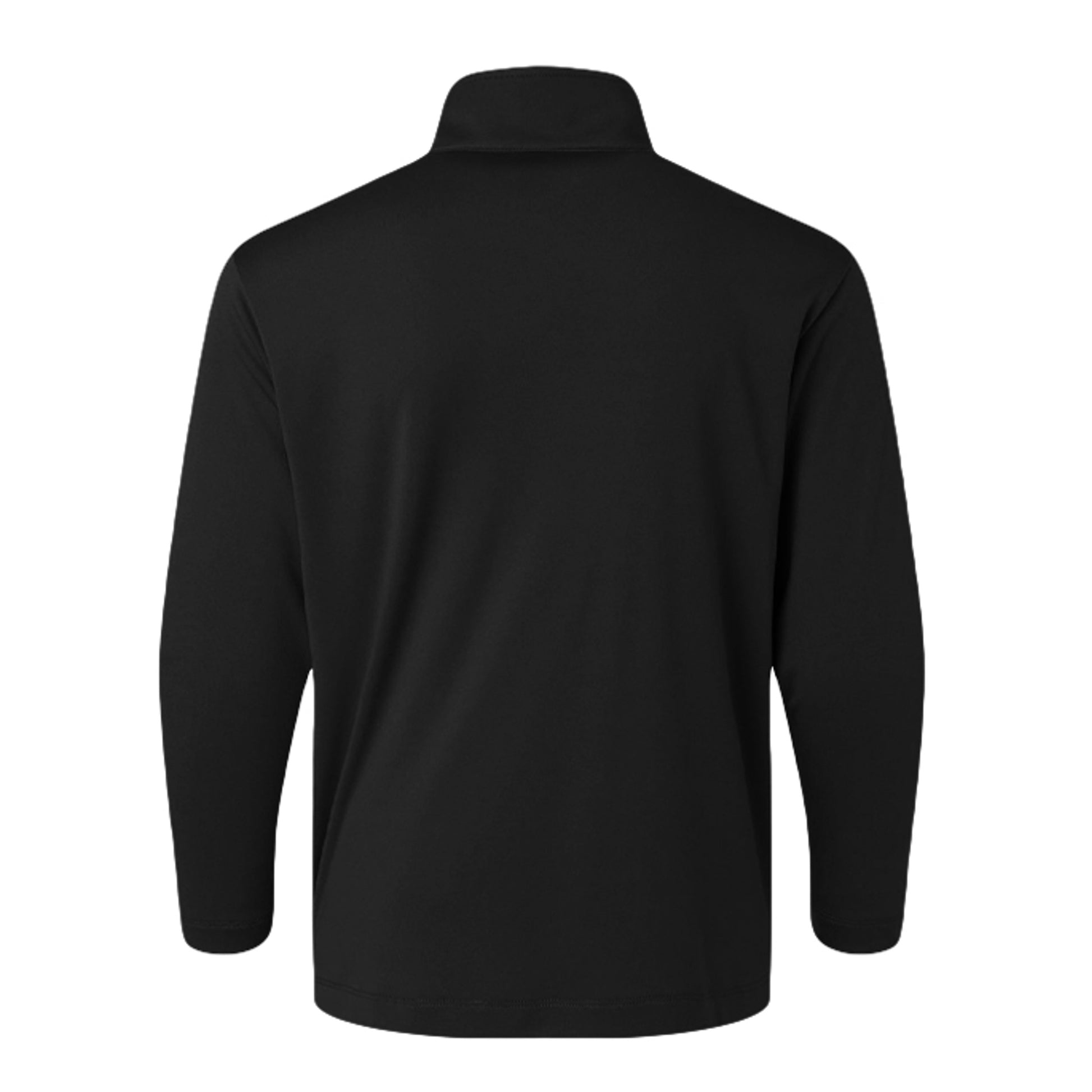 Black - 41870Y - BACK