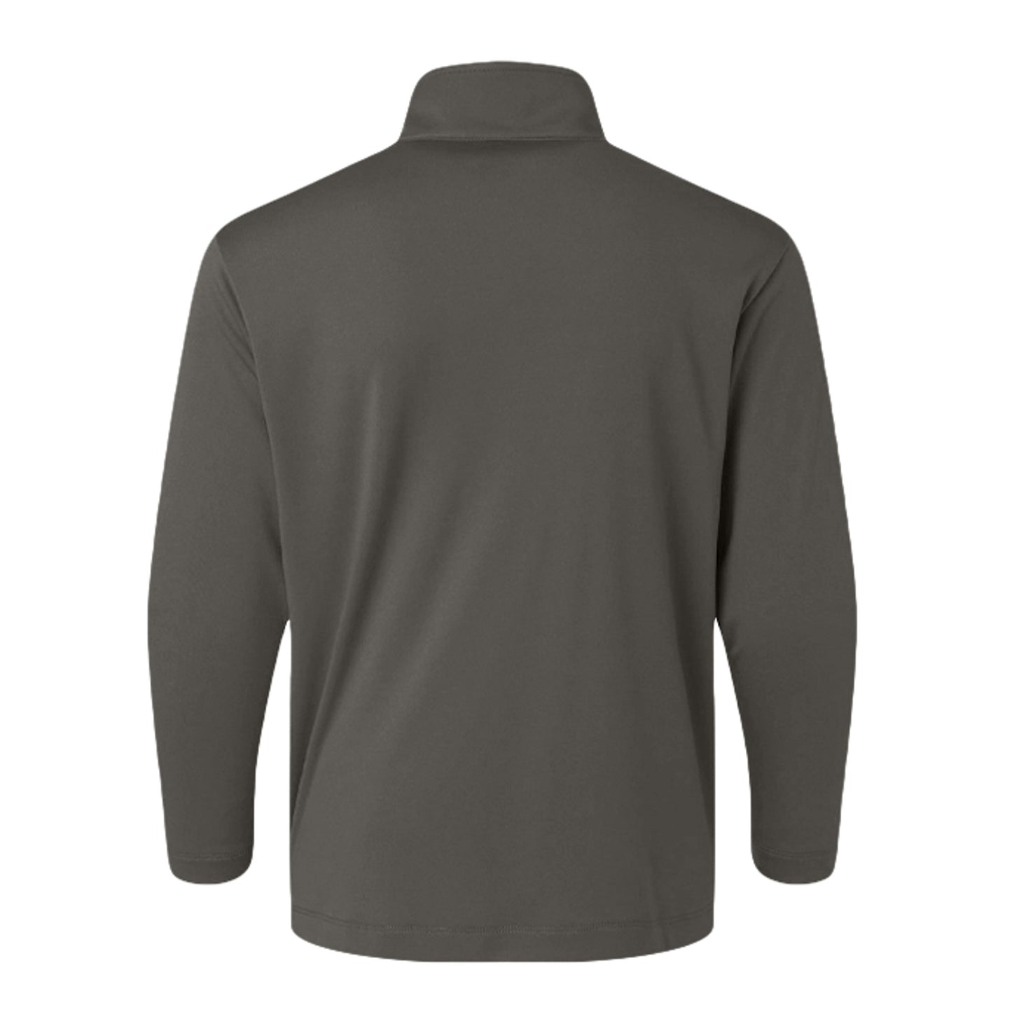 Charcoal - 41870Y - BACK