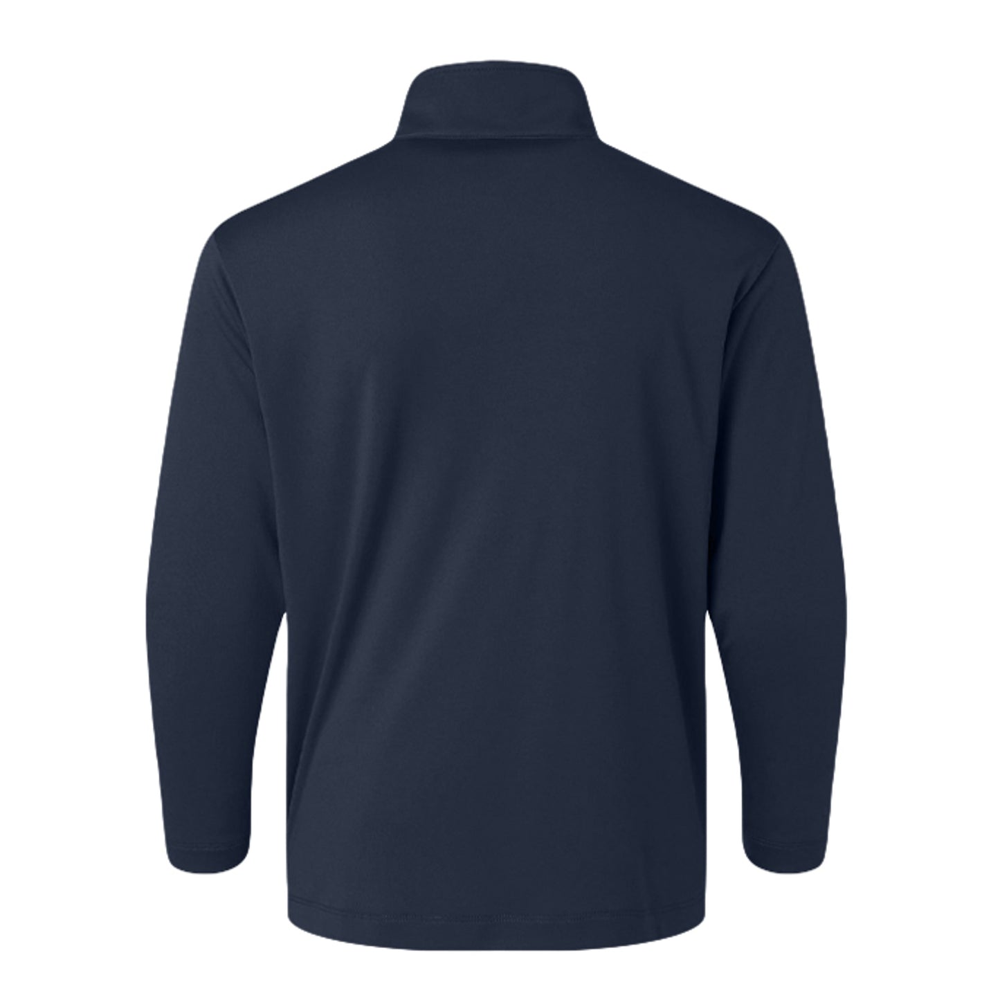 Navy - 41870Y - BACK