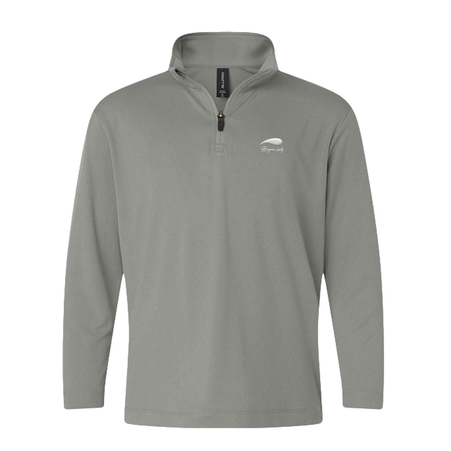 Greystone - 41870Y - FRONT