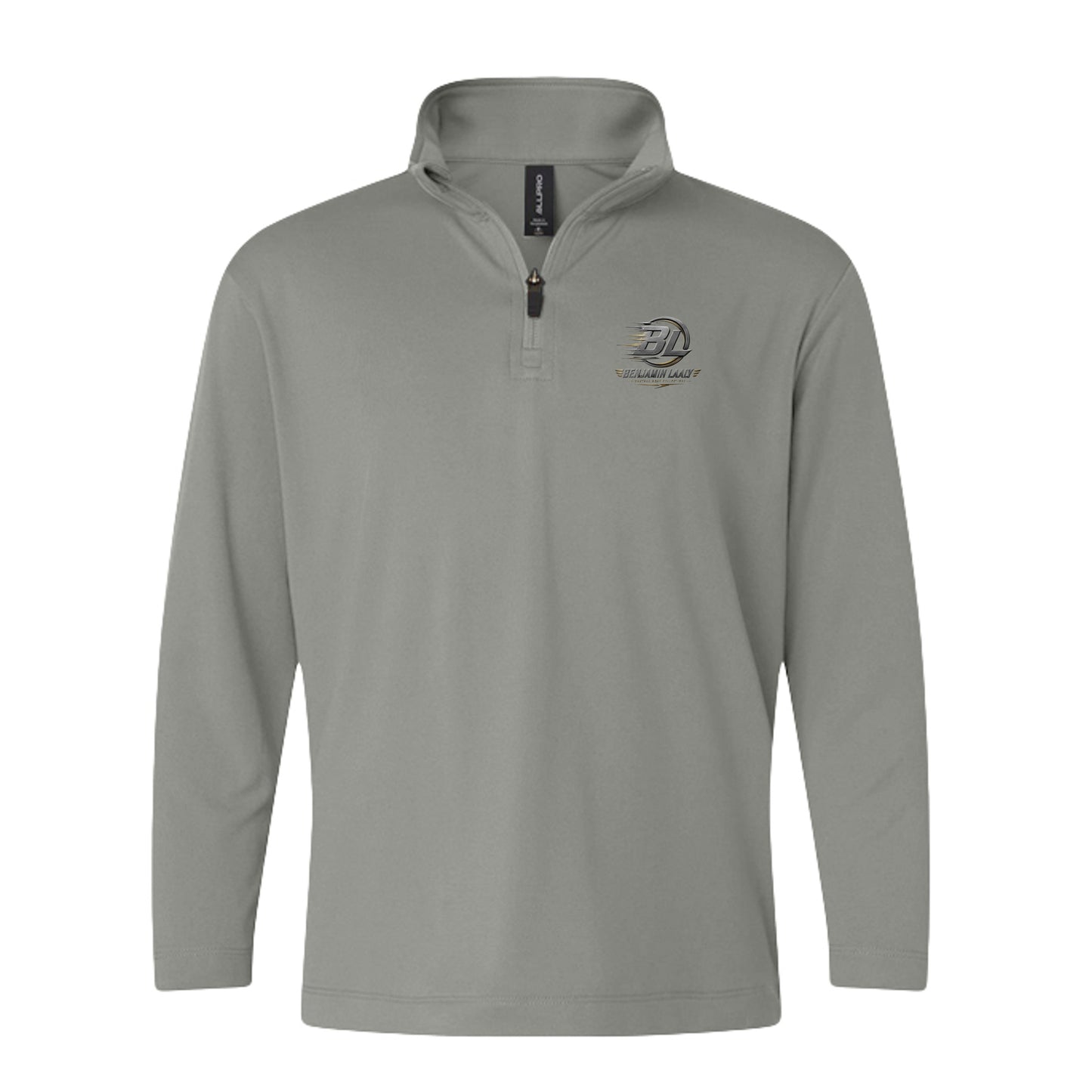 Greystone - 41870Y - FRONT