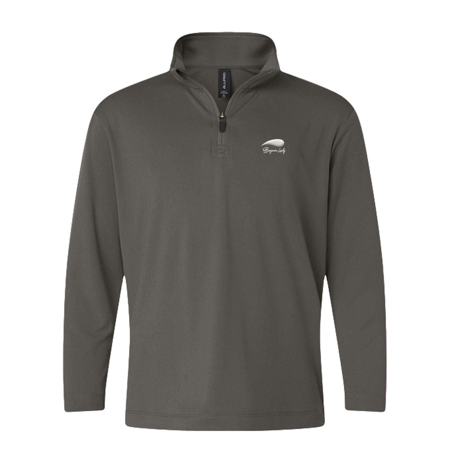 Charcoal - 41870Y - FRONT