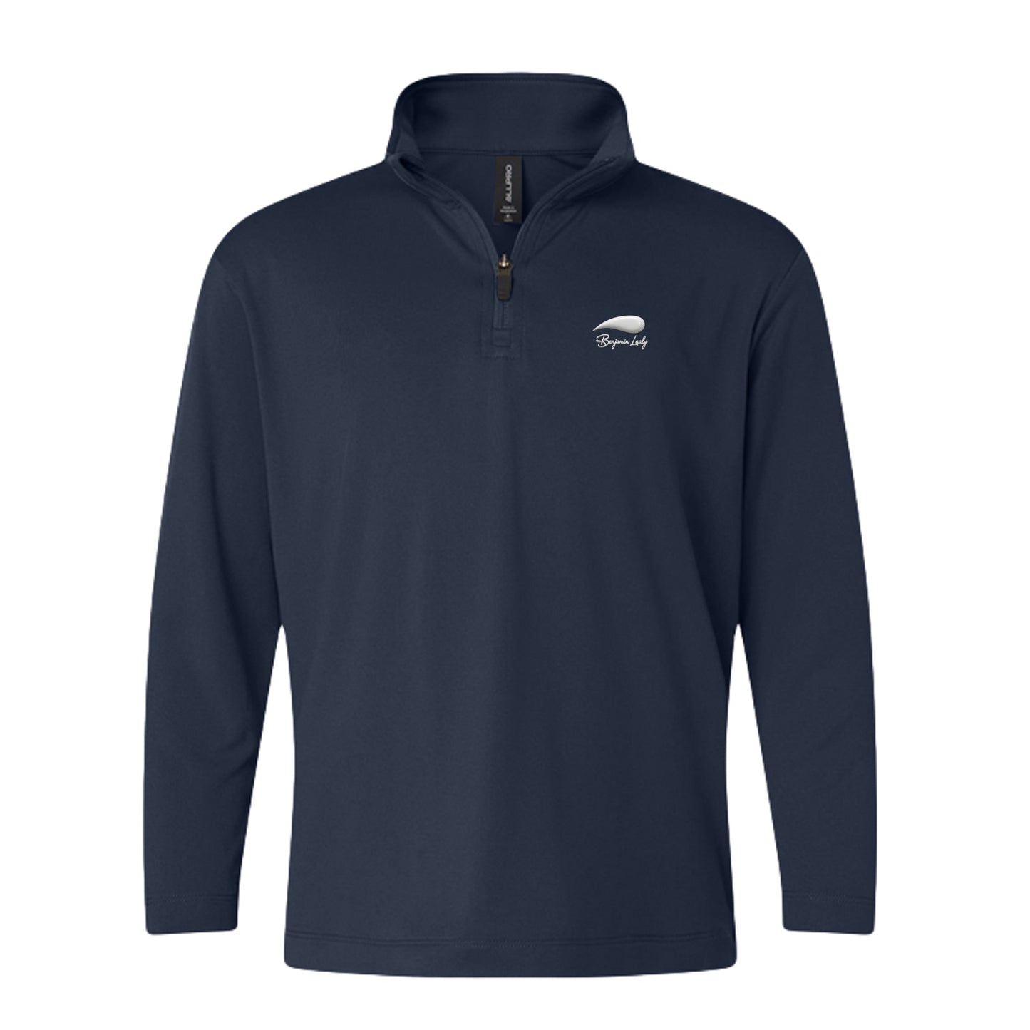 Navy - 41870Y - FRONT