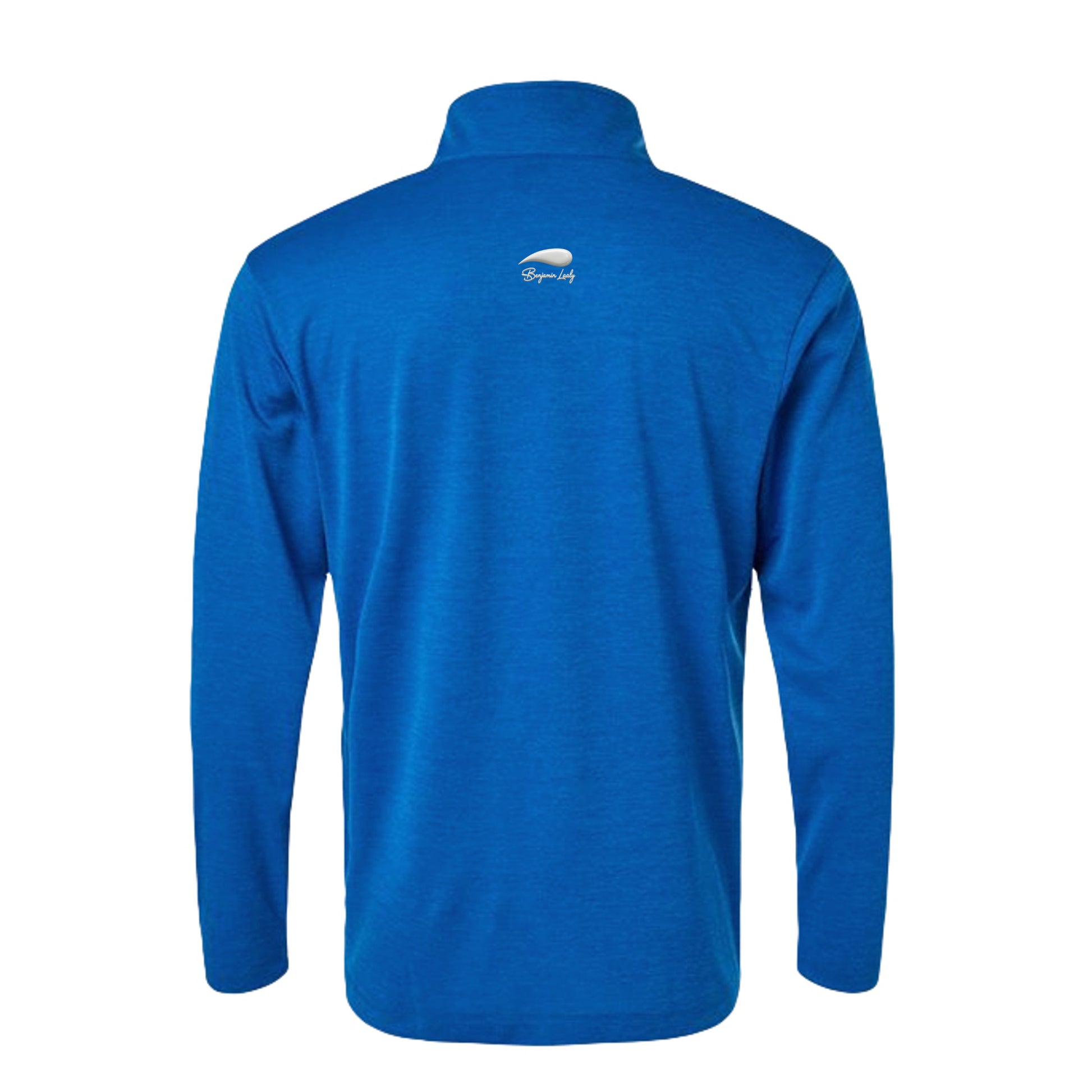 Royal Melange - 4HM700 - BACK