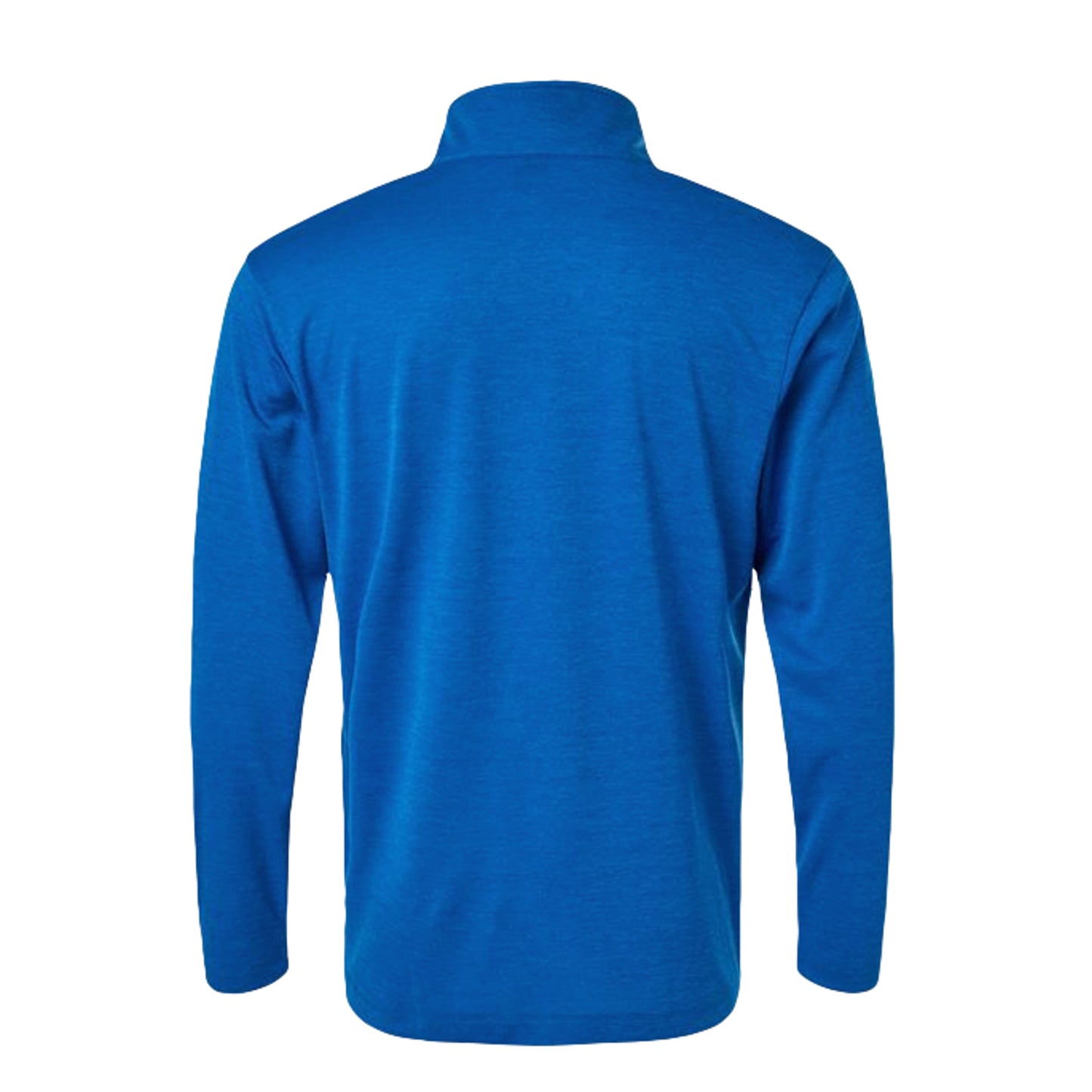 Royal Melange - 4HM700 - BACK