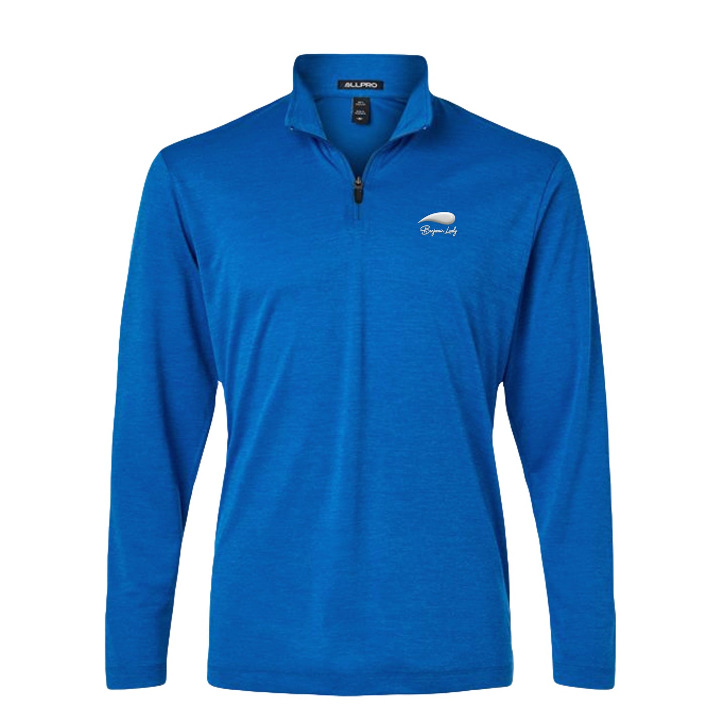 Royal Melange - 4HM700 - FRONT