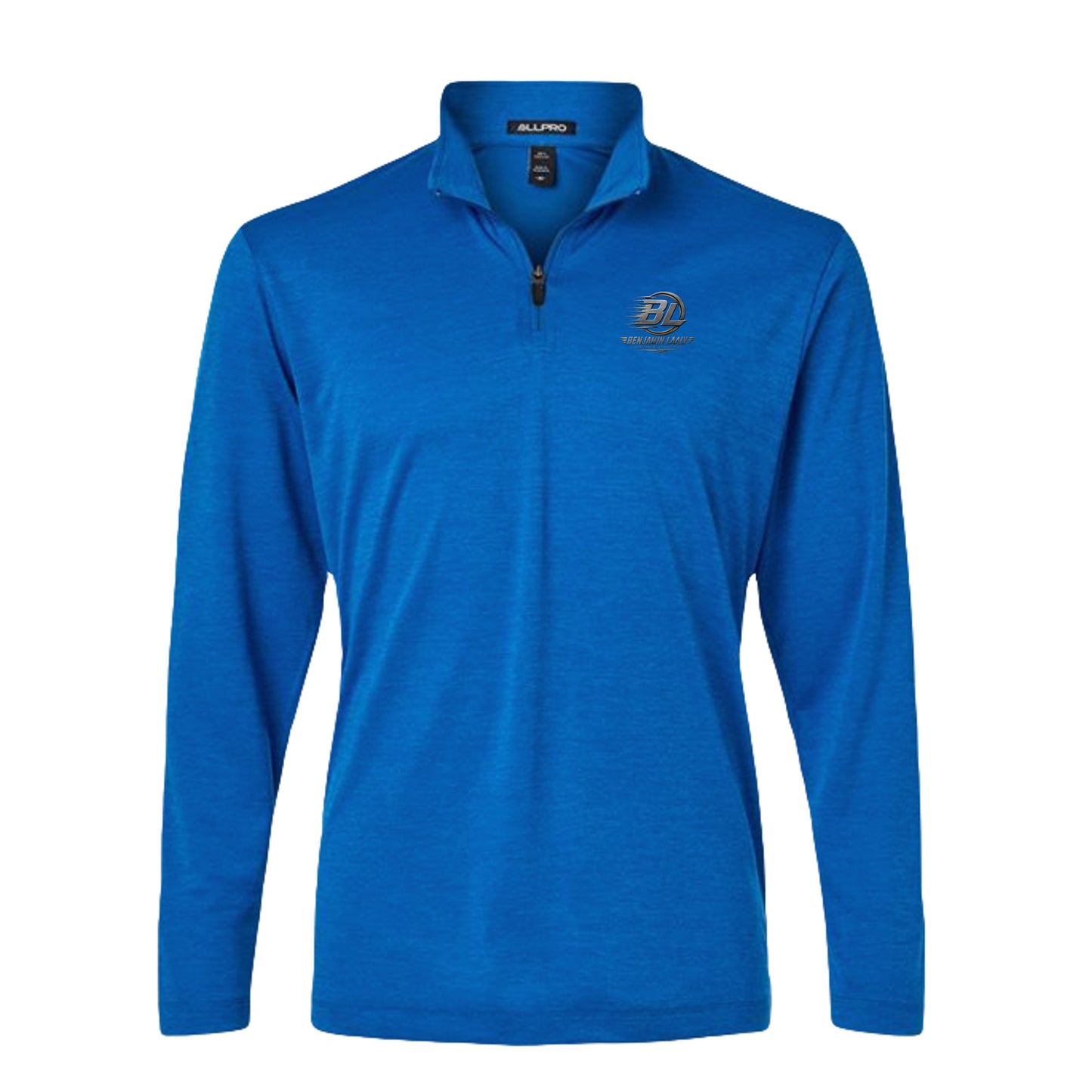 Royal Melange - 4HM700 - FRONT