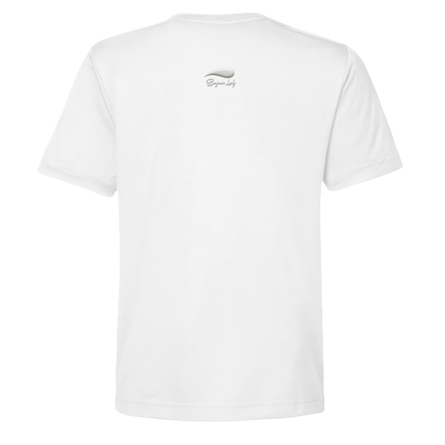 White - CE10Y - BACK