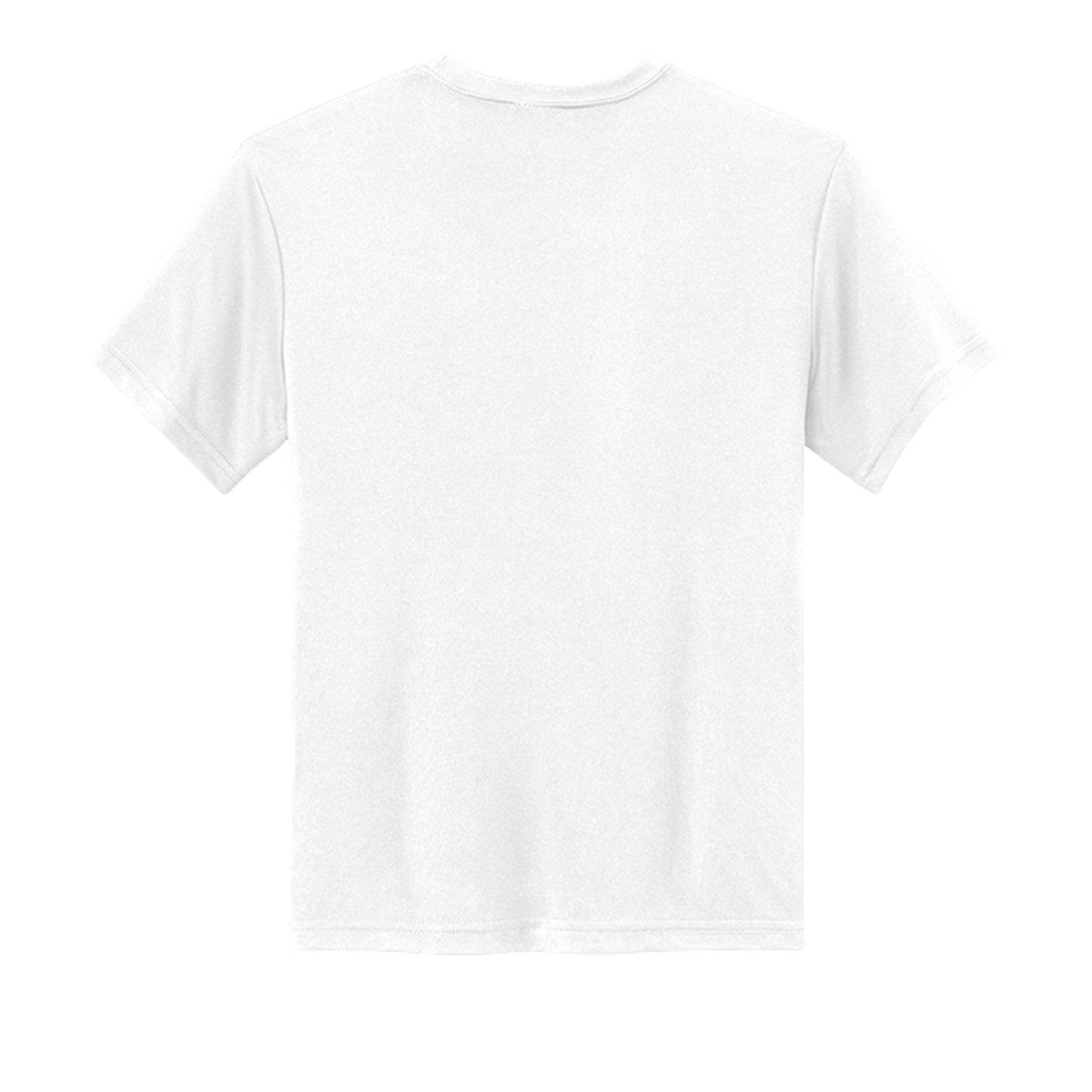 White - CE10Y - BACK