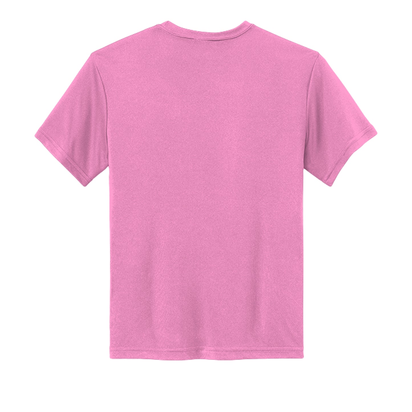 Charity Pink - CE10Y - BACK