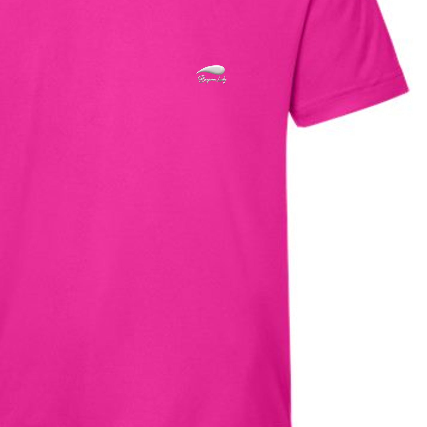 Bright Magenta - CE10Y - BACK