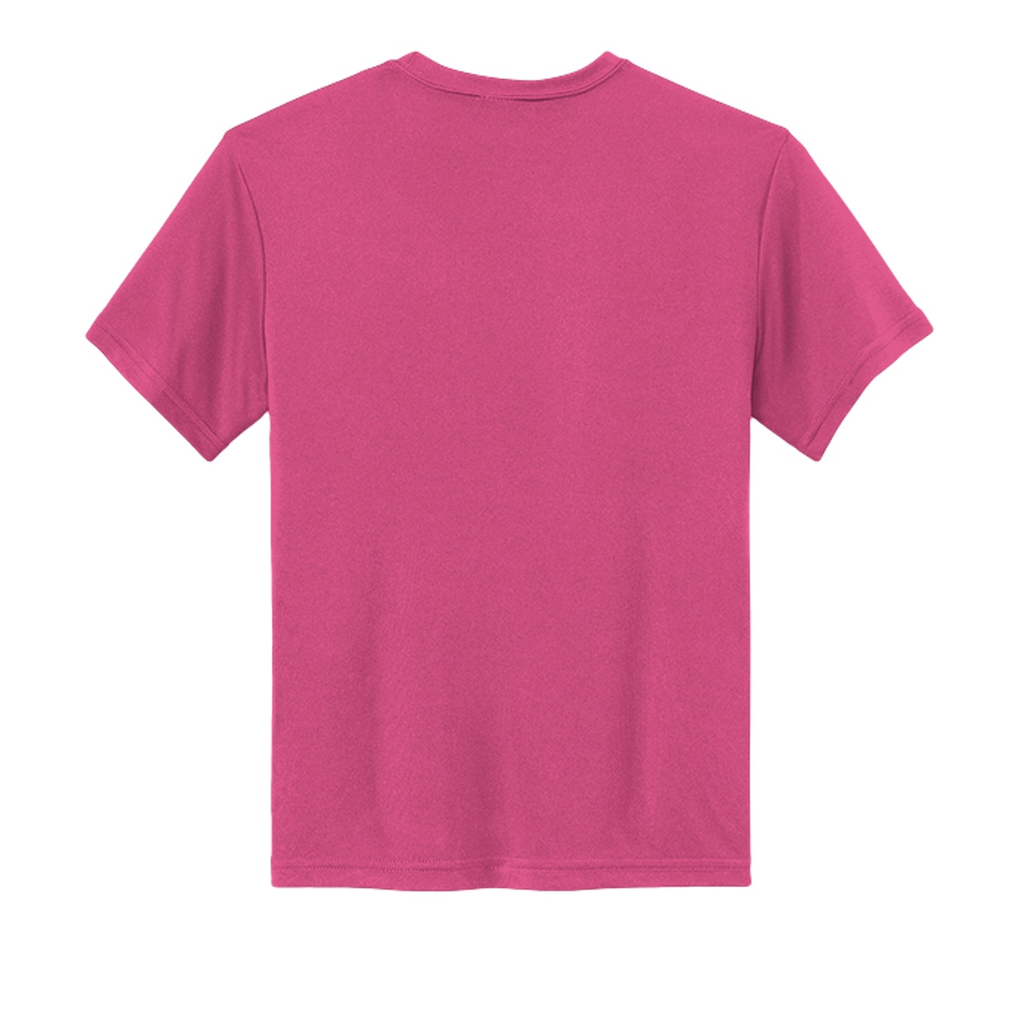 Bright Magenta - CE10Y - BACK