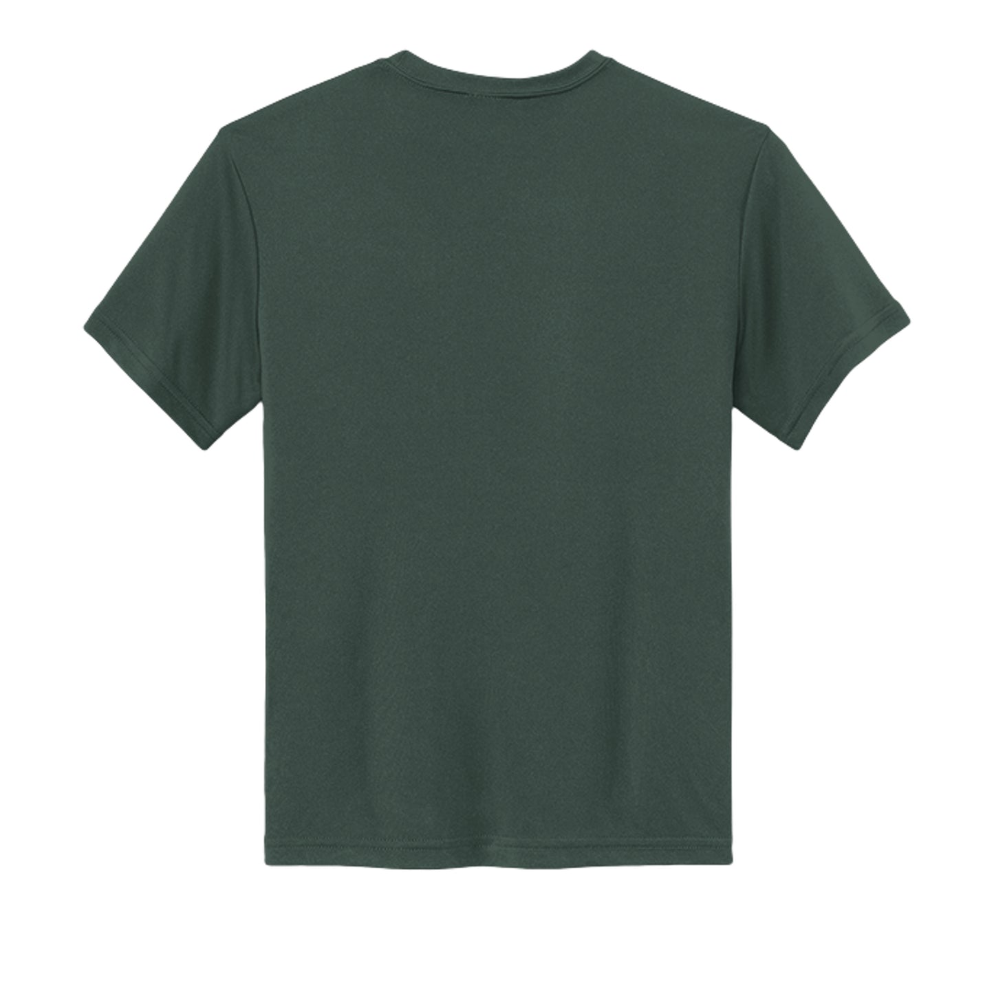 Forest - CE10Y - BACK