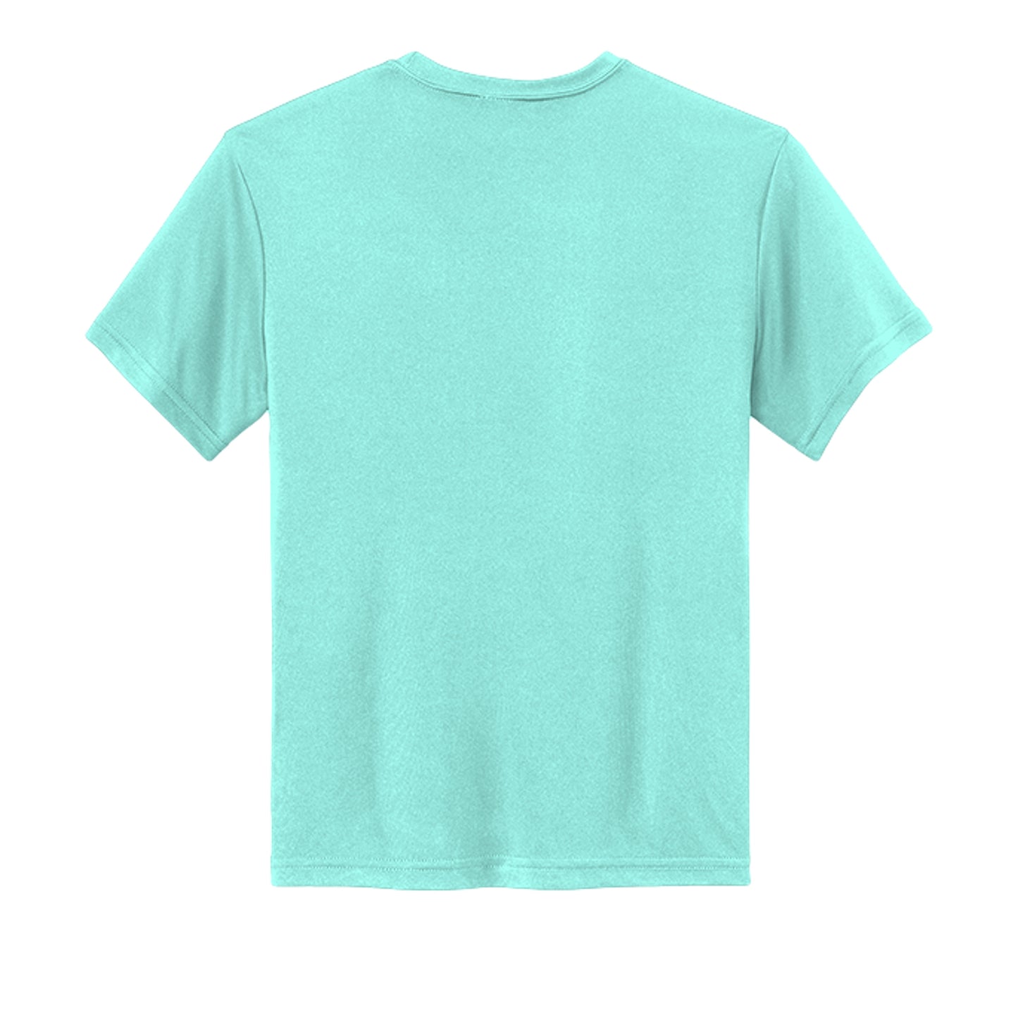 Sea Glass - CE10Y - BACK