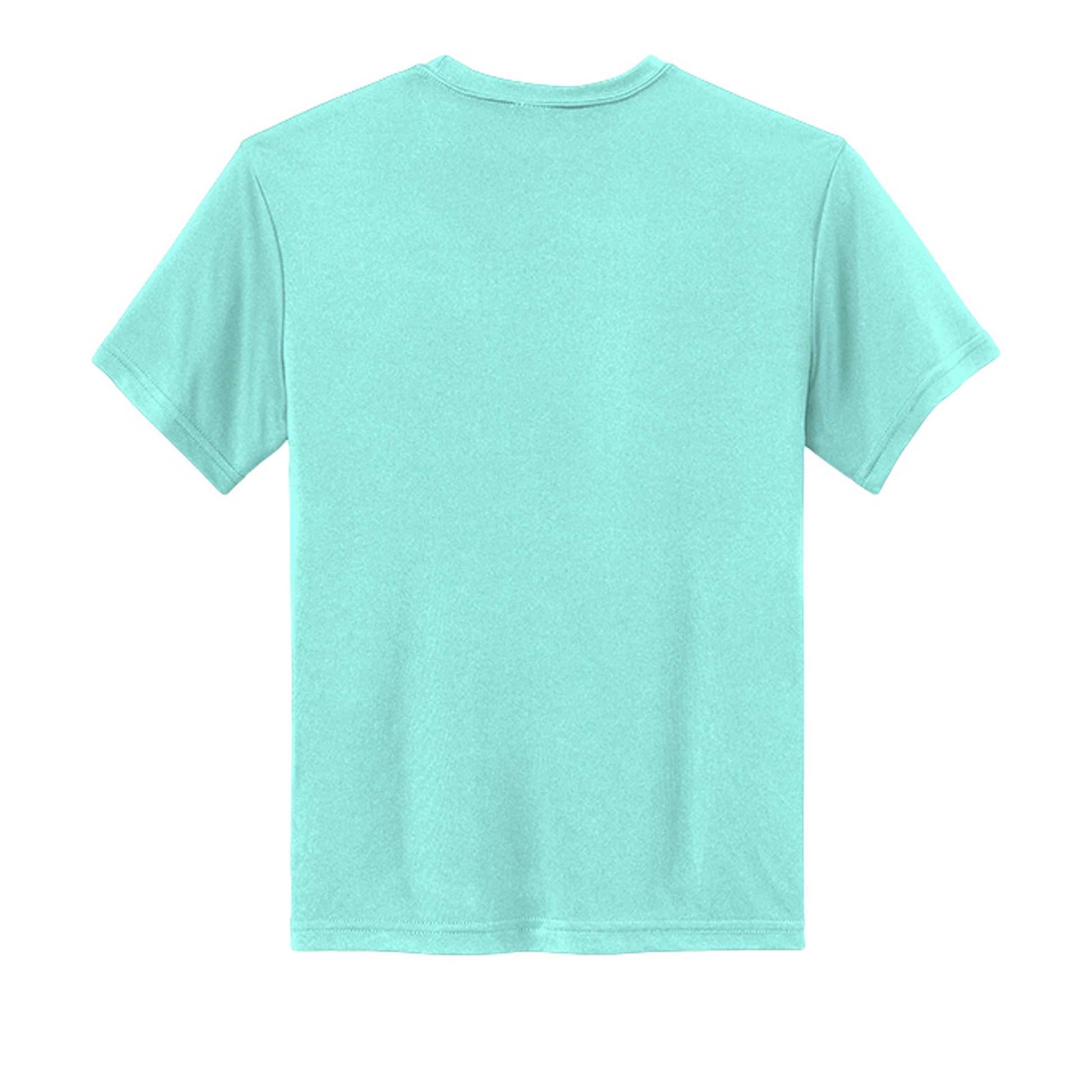 Sea Glass - CE10Y - BACK