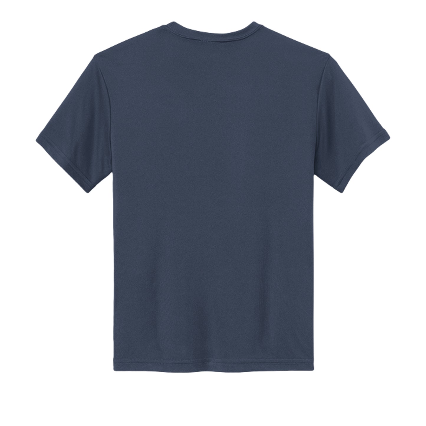 Classic Navy - CE10Y - BACK