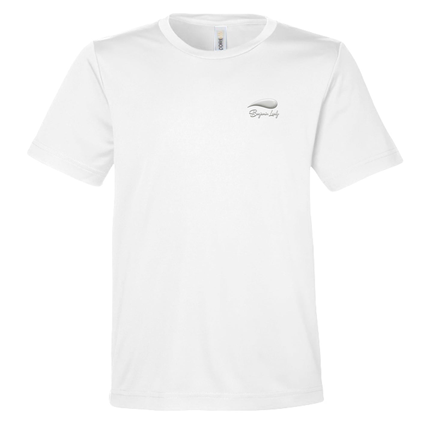 White - CE10Y - FRONT