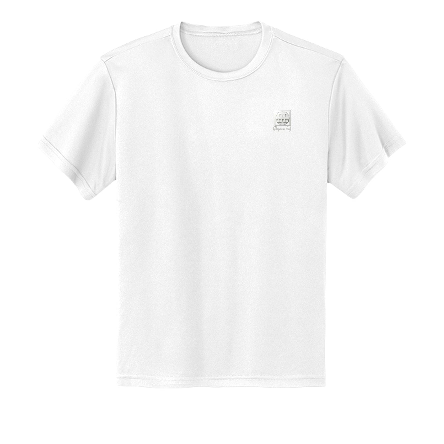 White - CE10Y - FRONT