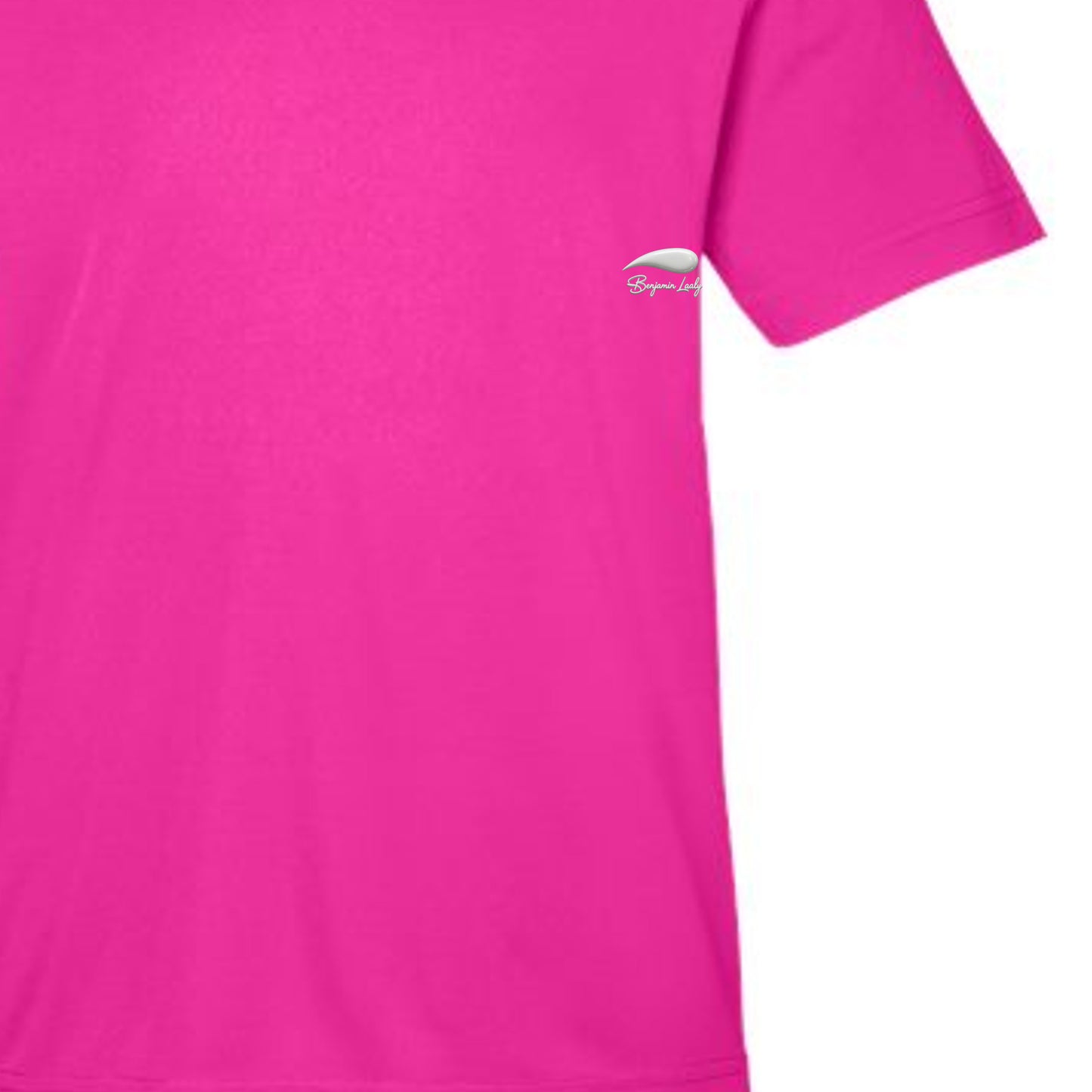 Bright Magenta - CE10Y - FRONT