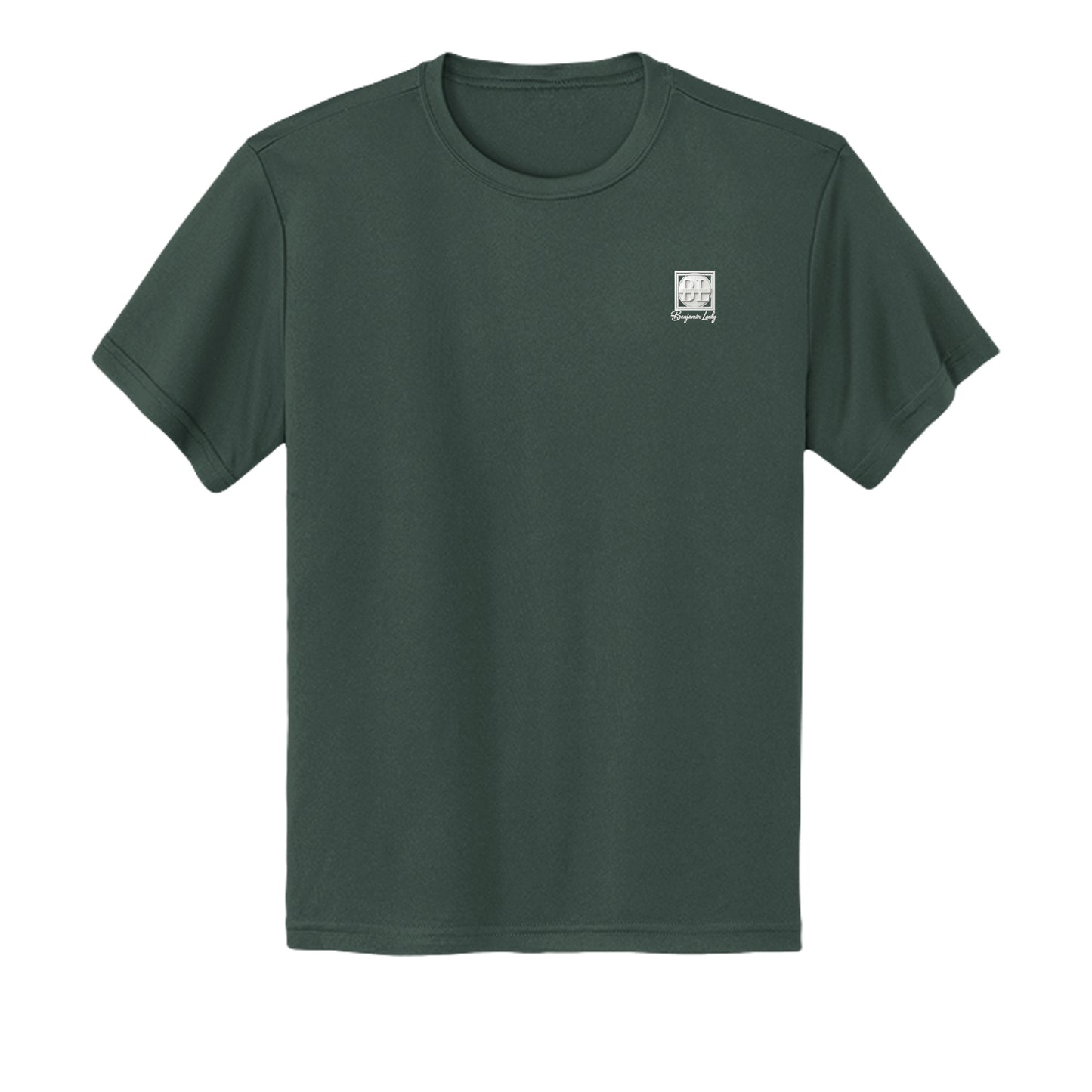 Forest - CE10Y - FRONT