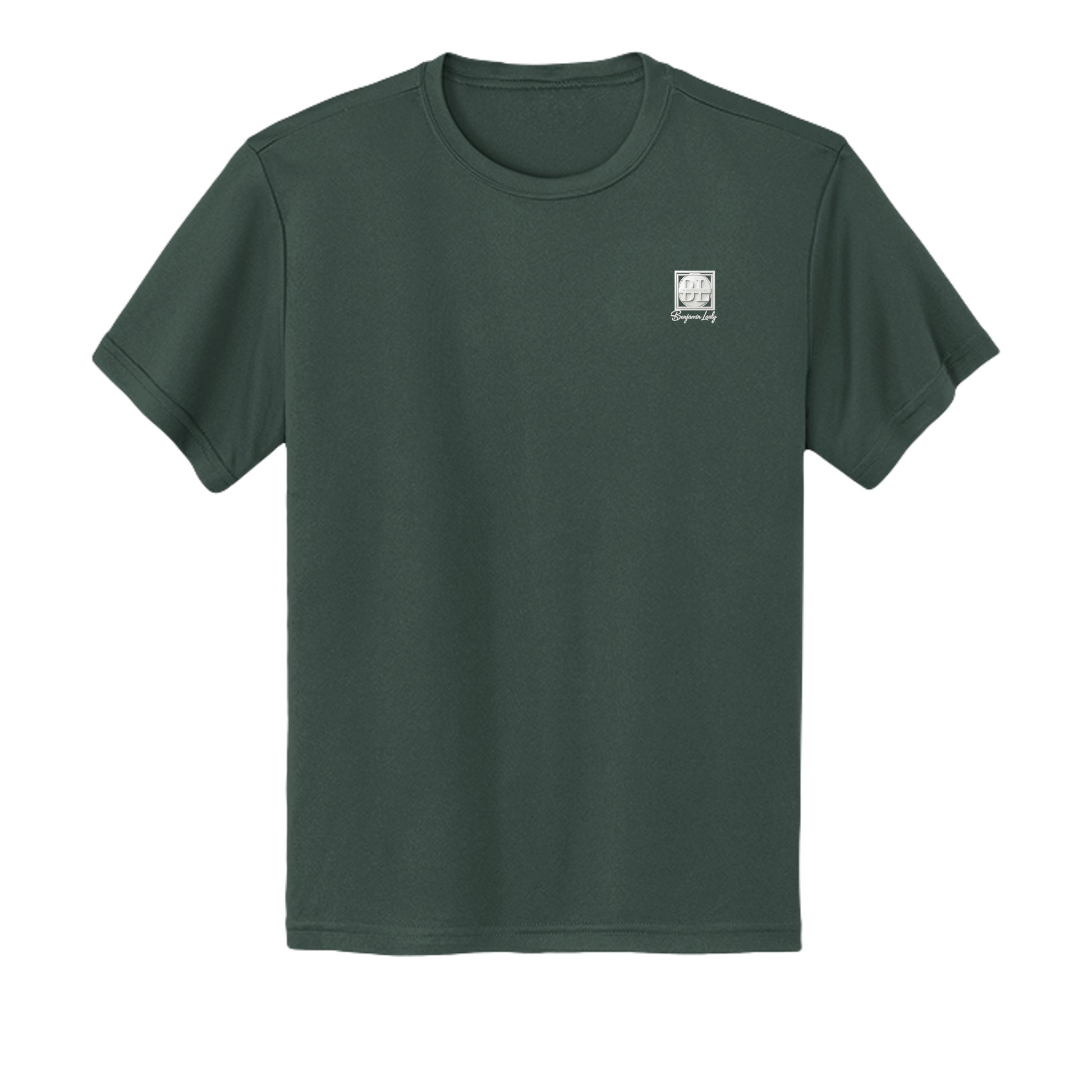 Forest - CE10Y - FRONT