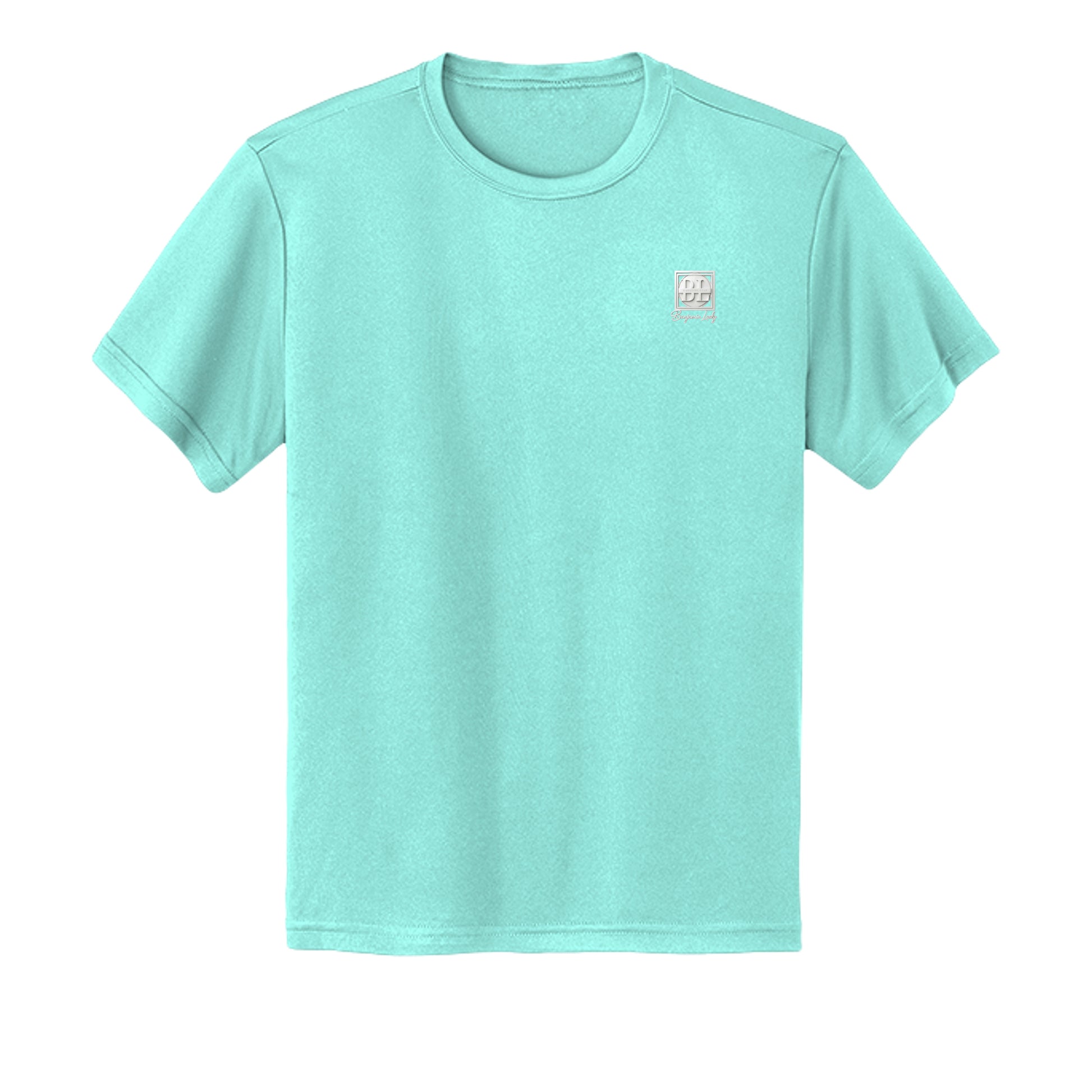 Sea Glass - CE10Y - FRONT
