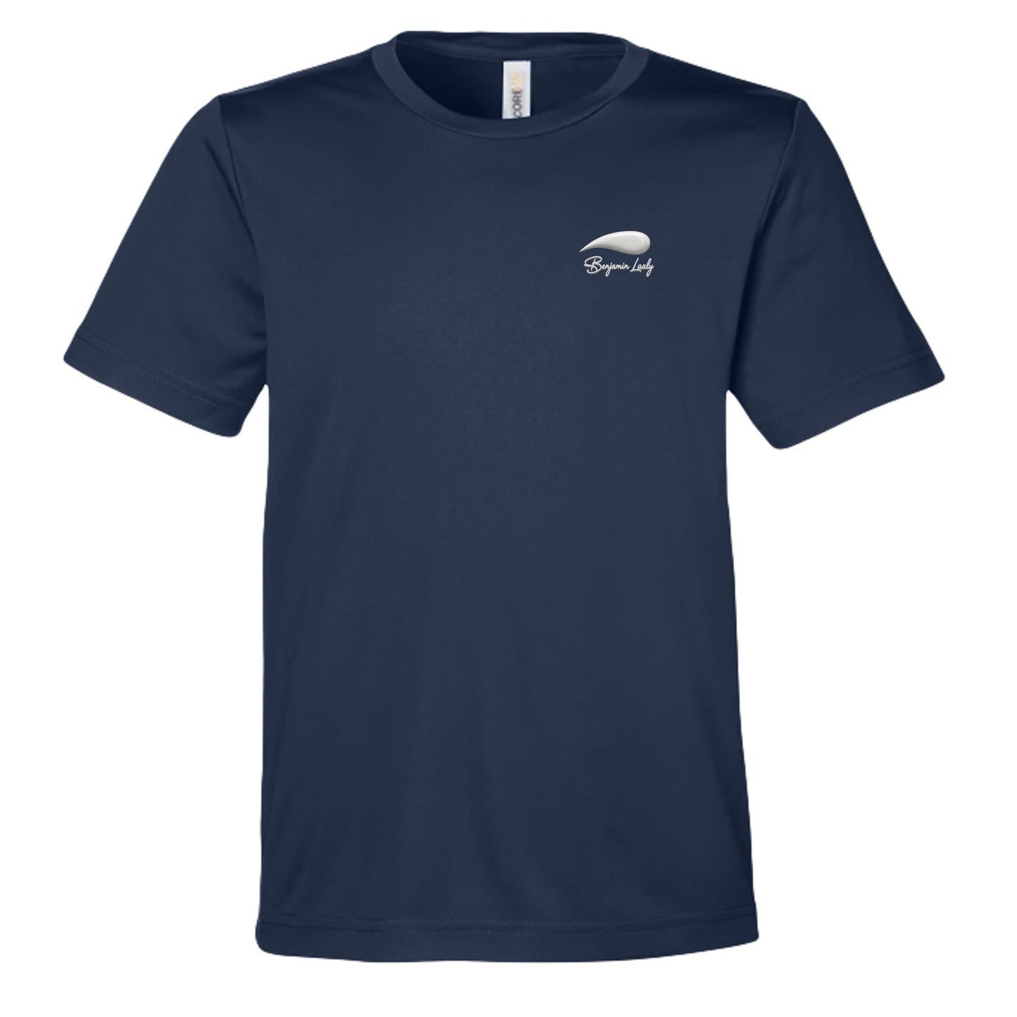Classic Navy - CE10Y - FRONT