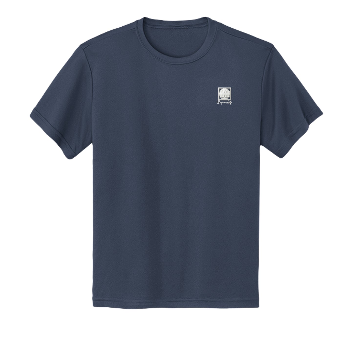 Classic Navy - CE10Y - FRONT