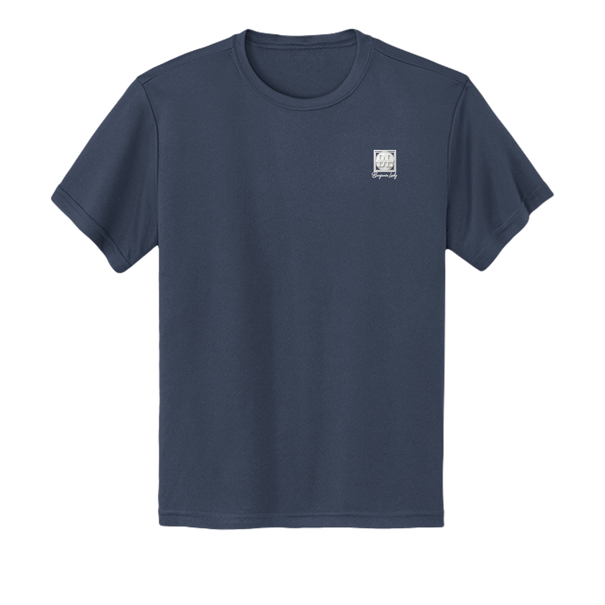 Classic Navy - CE10Y - FRONT