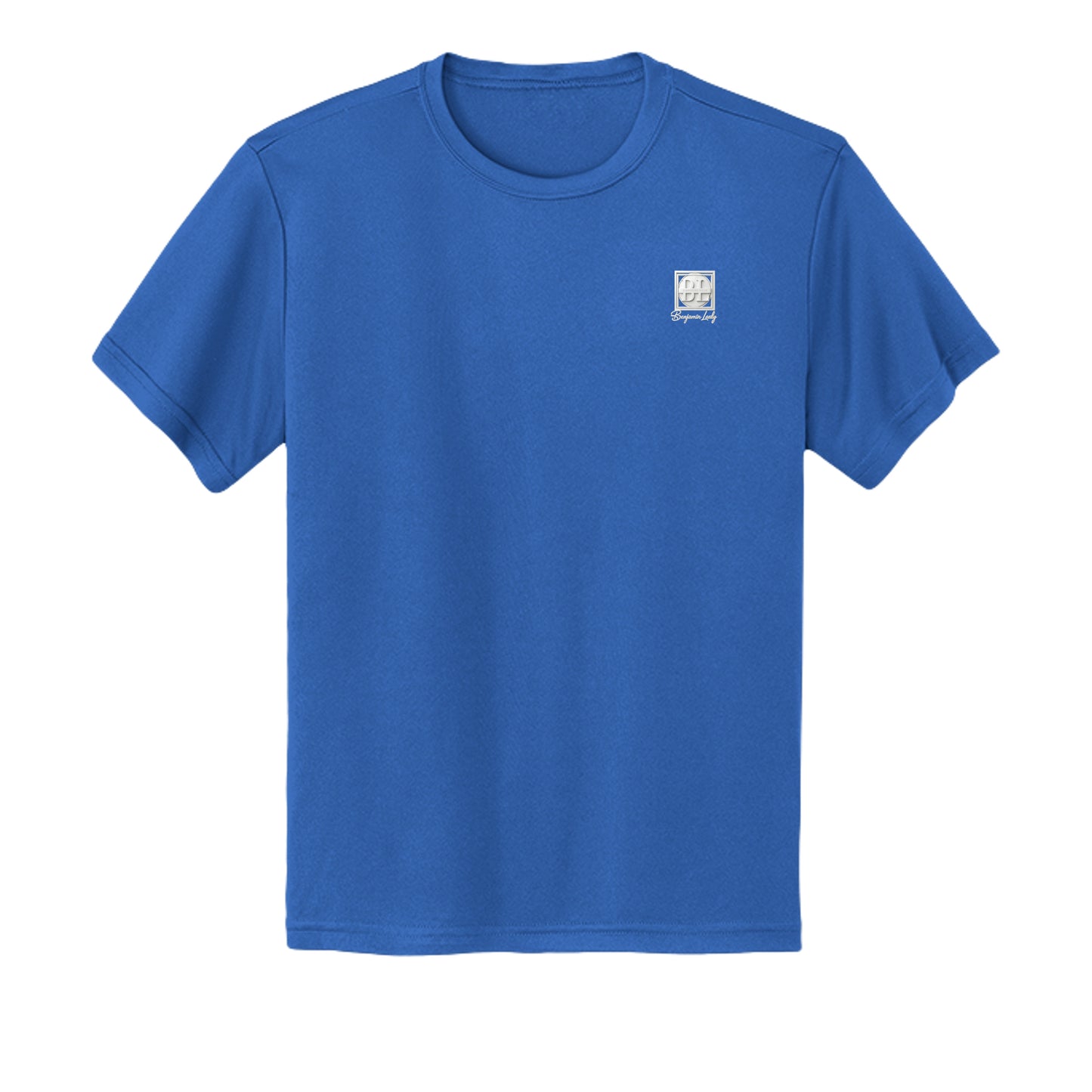 True Royal - CE10Y - FRONT