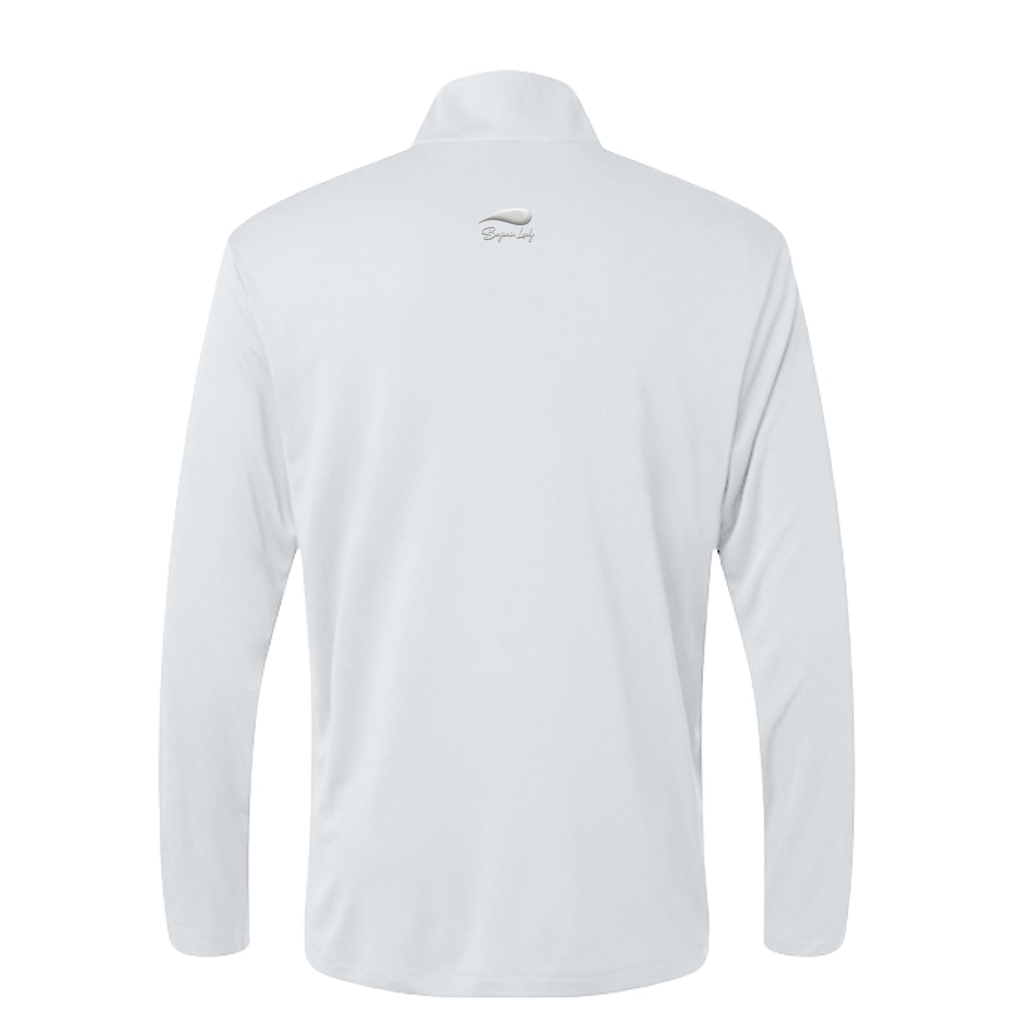 White - 41870 - BACK
