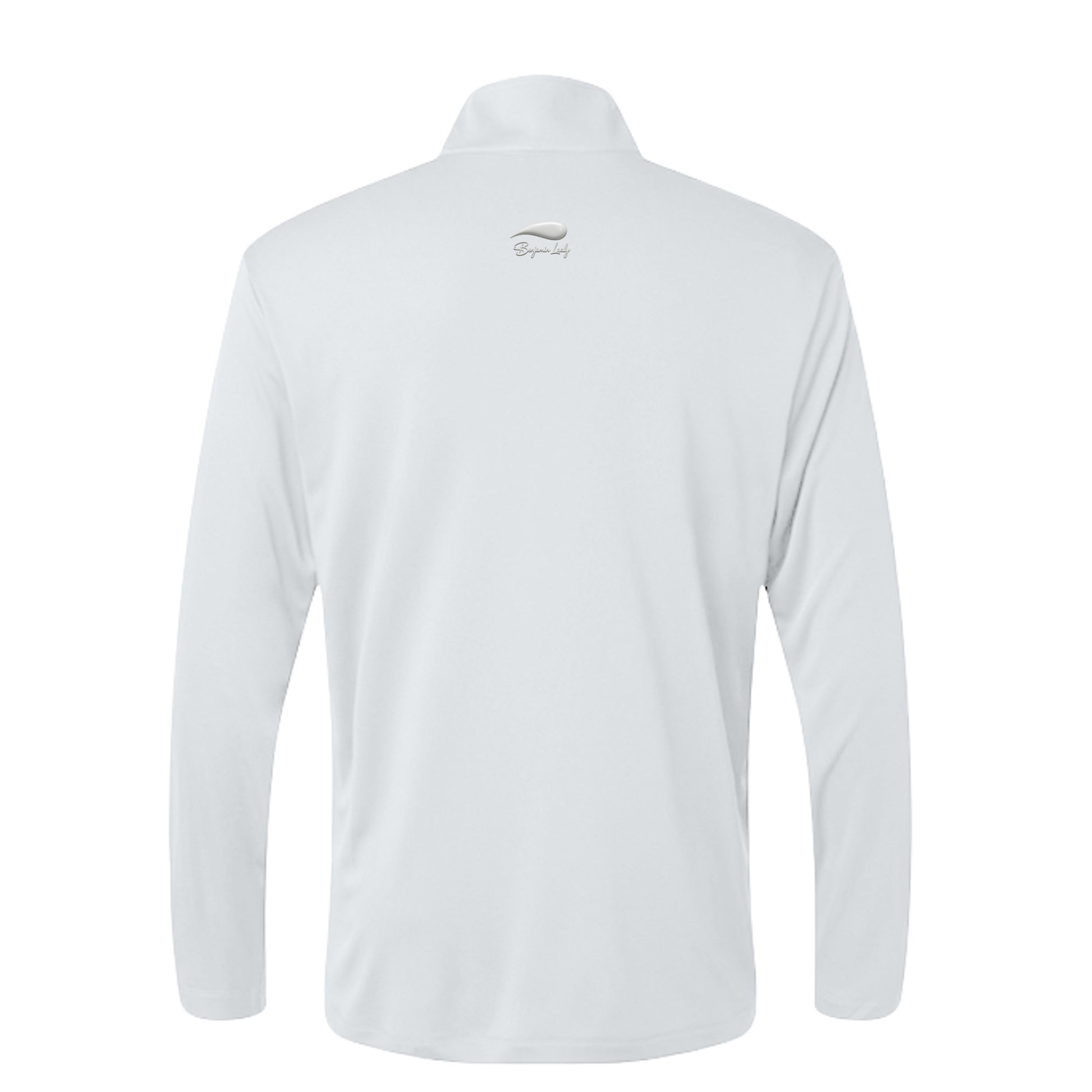 White - 41870 - BACK