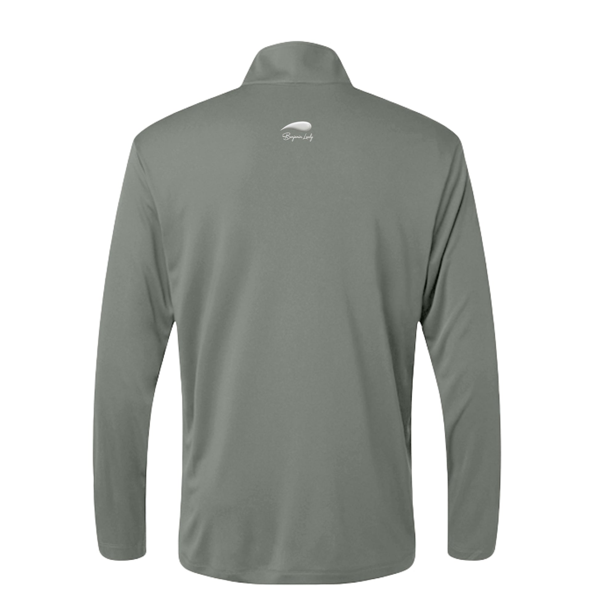 Greystone - 41870 - BACK