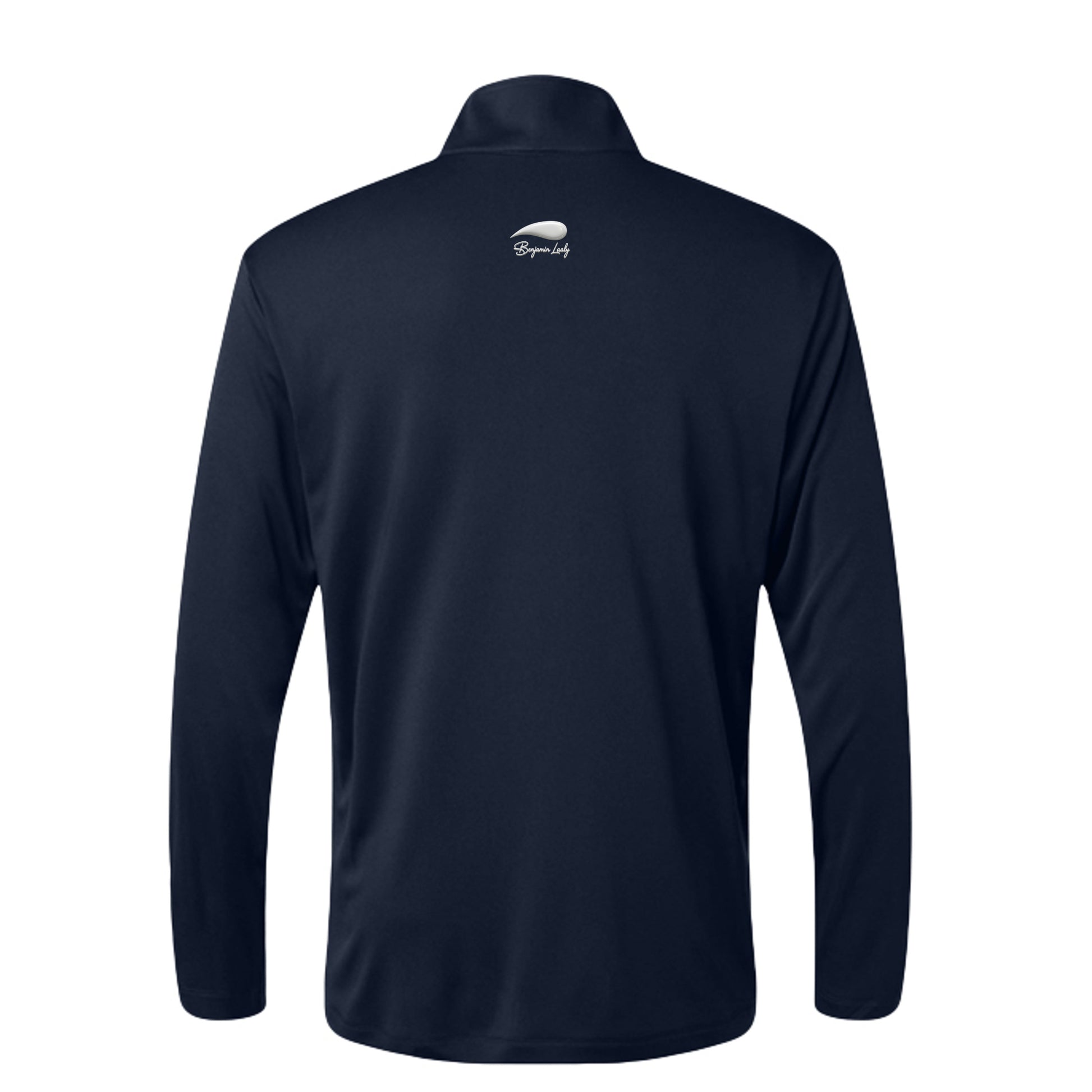 Navy - 41870 - BACK